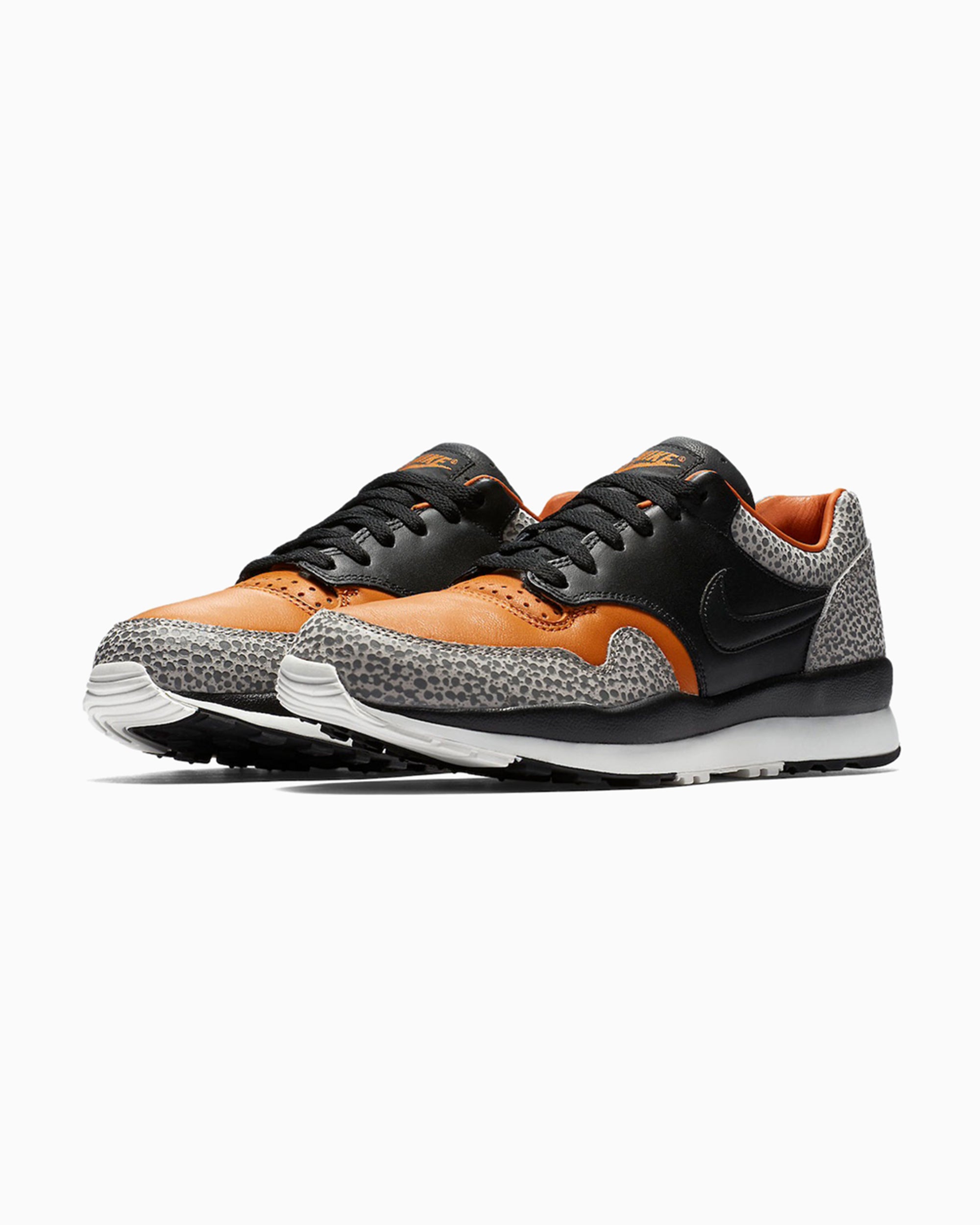 Sneakers Nike Air Safari Electric - HM3818-001