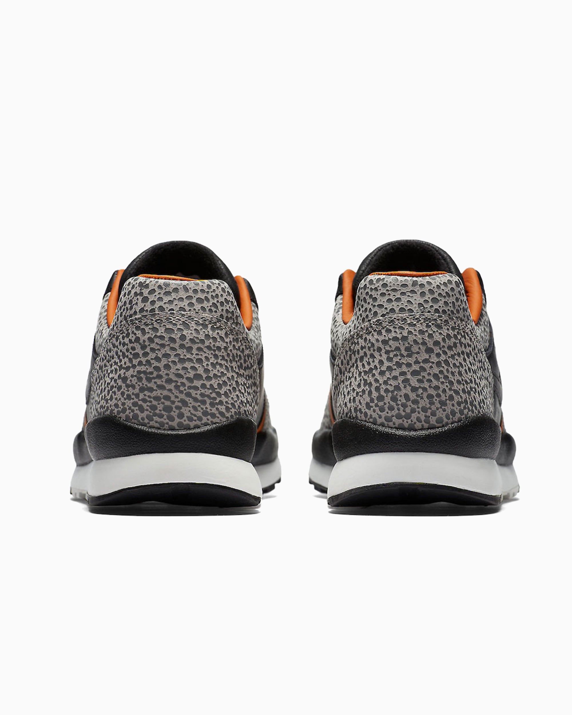 Sneakers Nike Air Safari Electric - HM3818-001