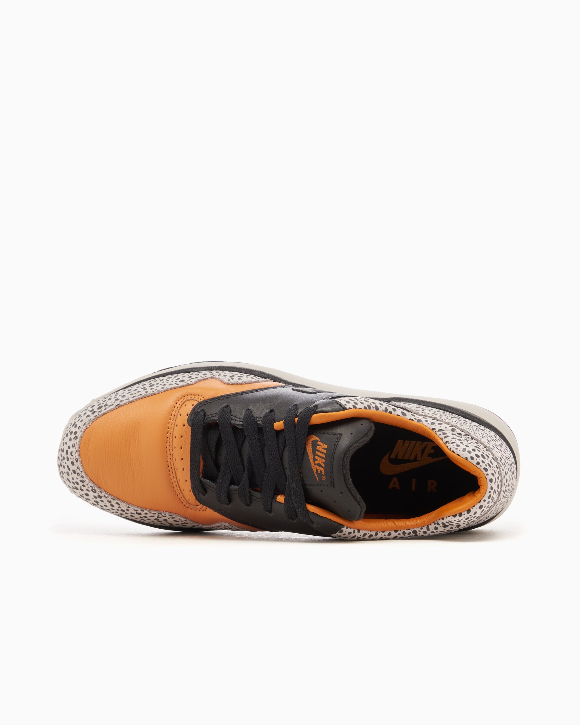 Sneakers Nike Air Safari Electric - HM3818-001