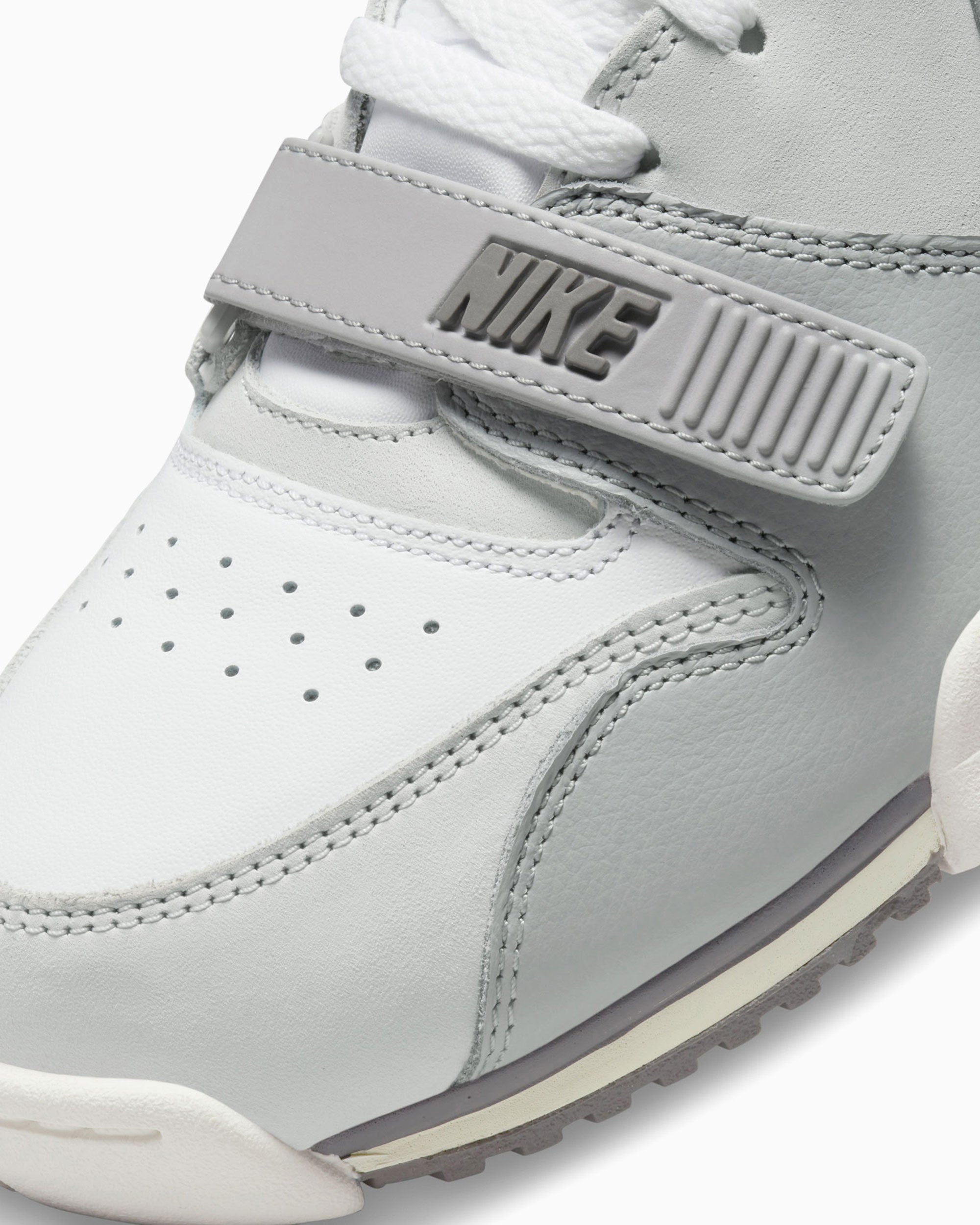 Sneakers Nike Air Trainer 1 "Photon Dust" - DM0521-001