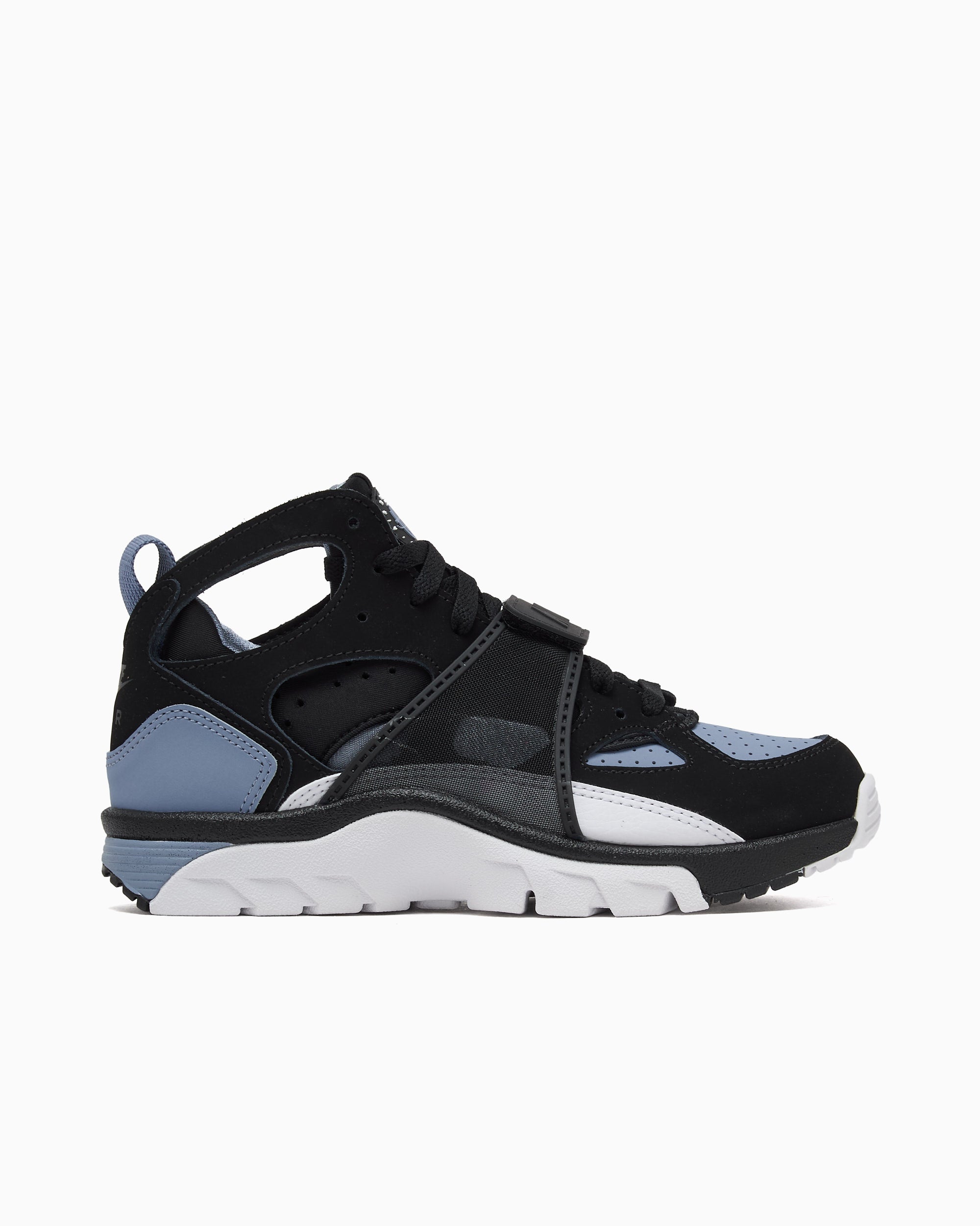 Sneakers Nike Air Trainer Huarache "Cool Blue" - IH4470-001