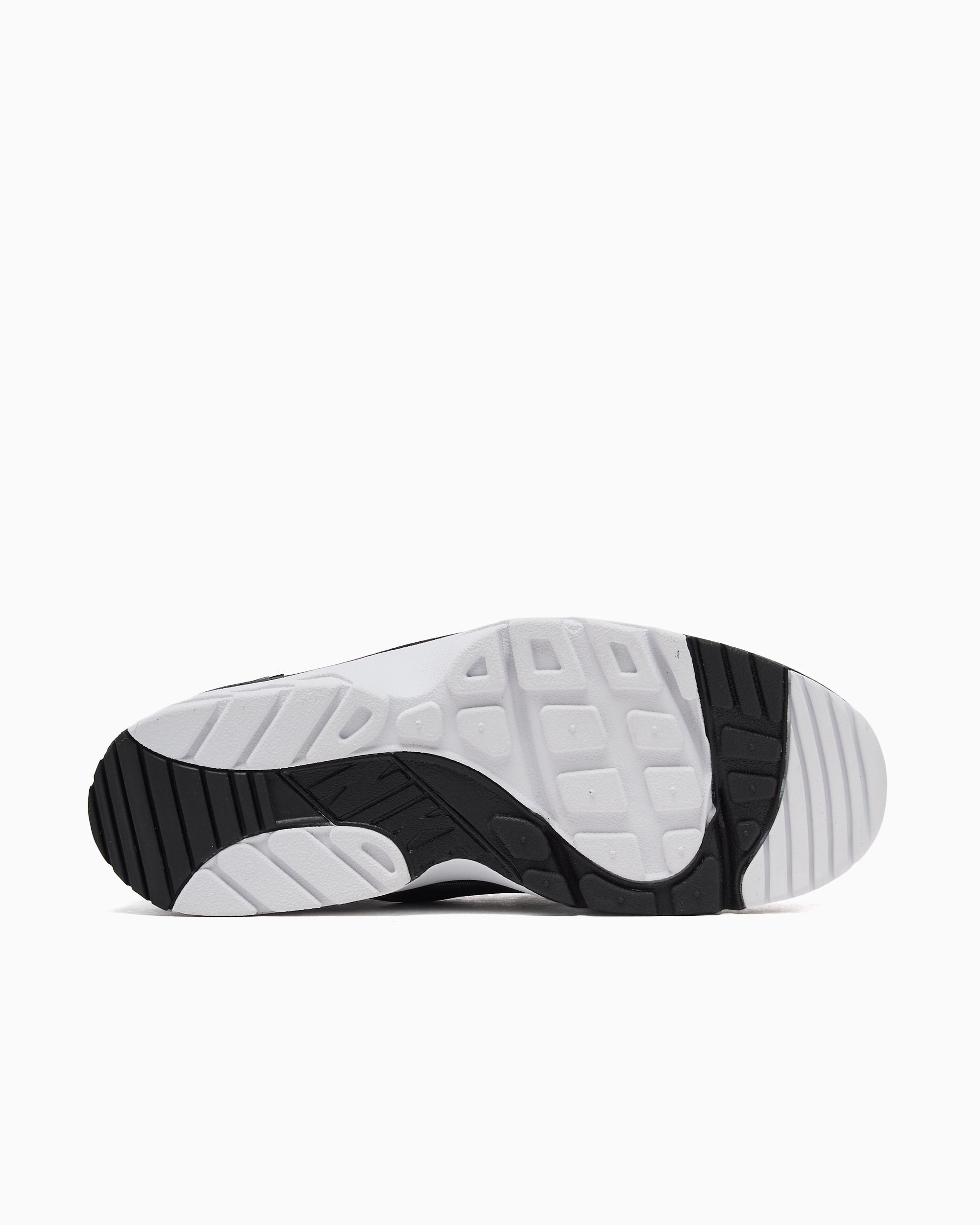 Sneakers Nike Air Trainer Huarache "Cool Blue" - IH4470-001