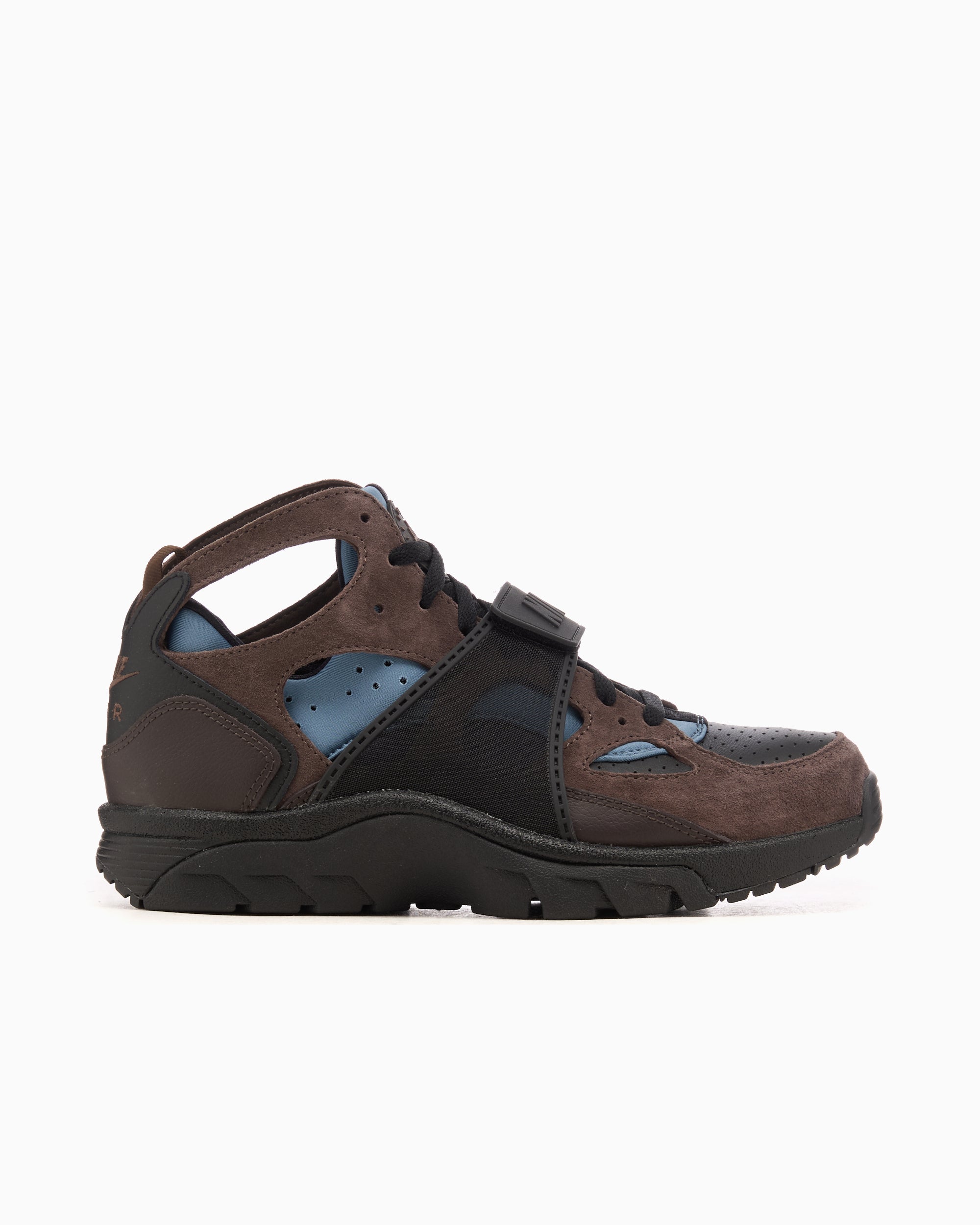 Sneakers Nike Air Trainer Huarache - IB0497-001