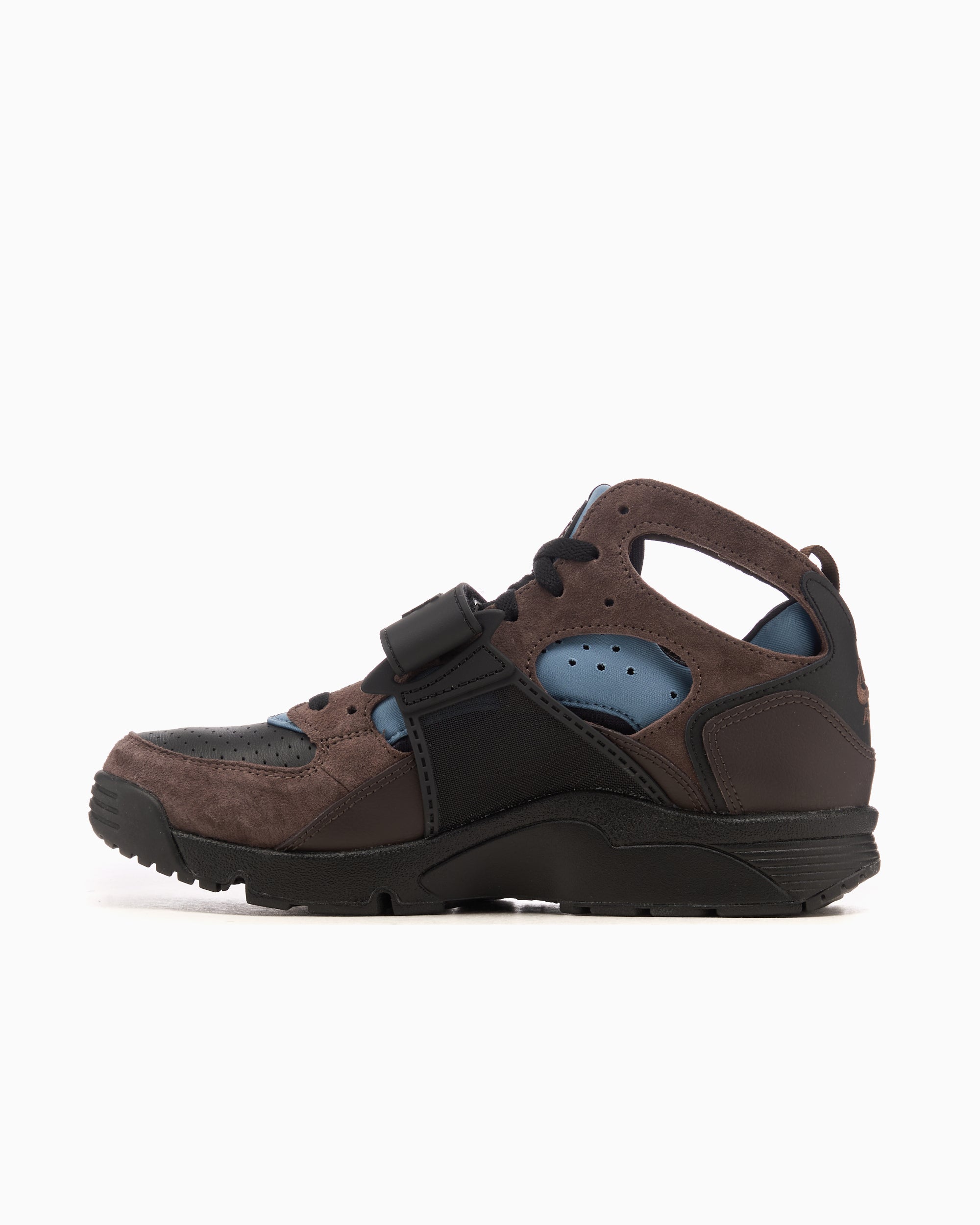 Sneakers Nike Air Trainer Huarache - IB0497-001
