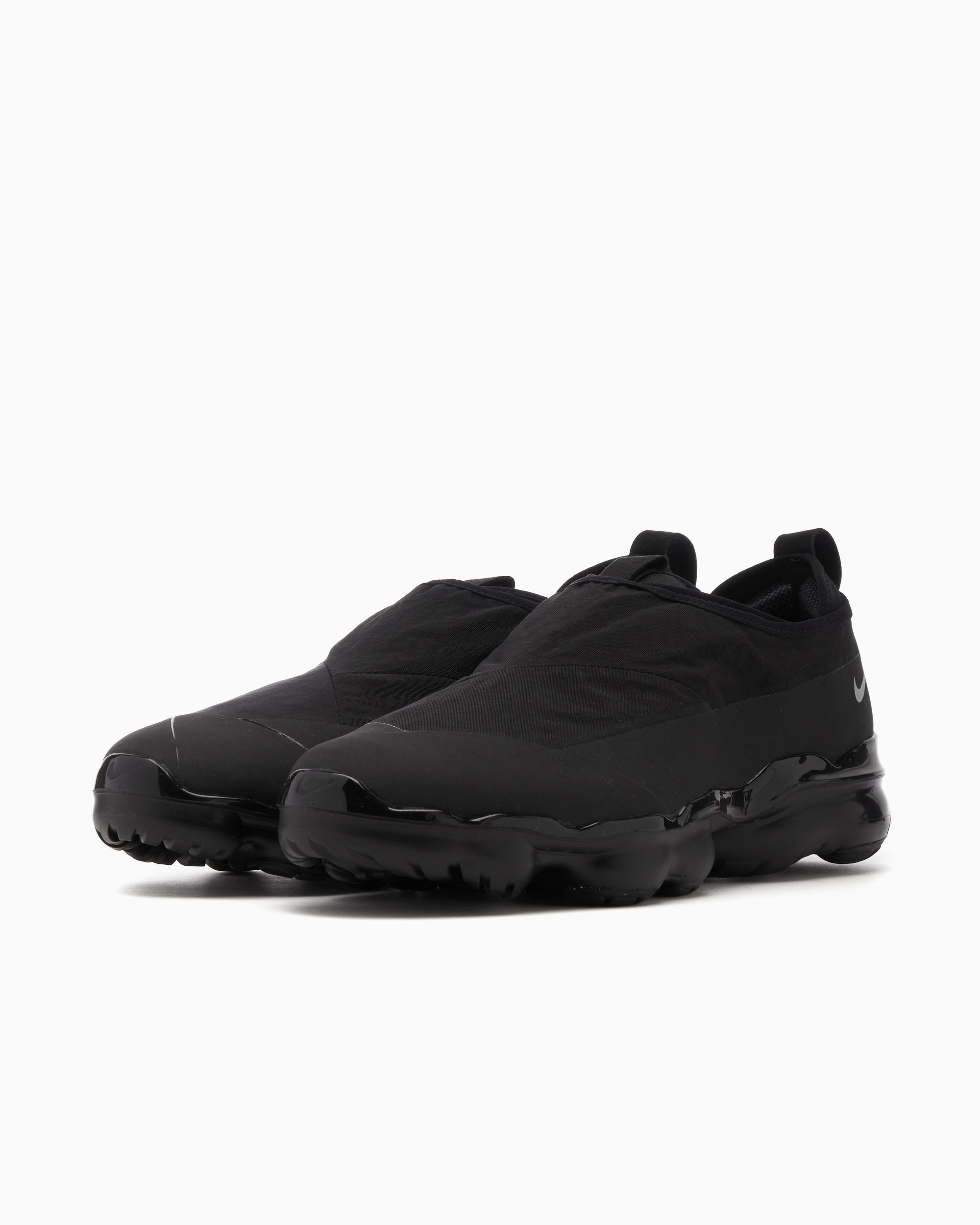 Sneakers Nike Air VaporMax Moc Roam - DZ7273-001