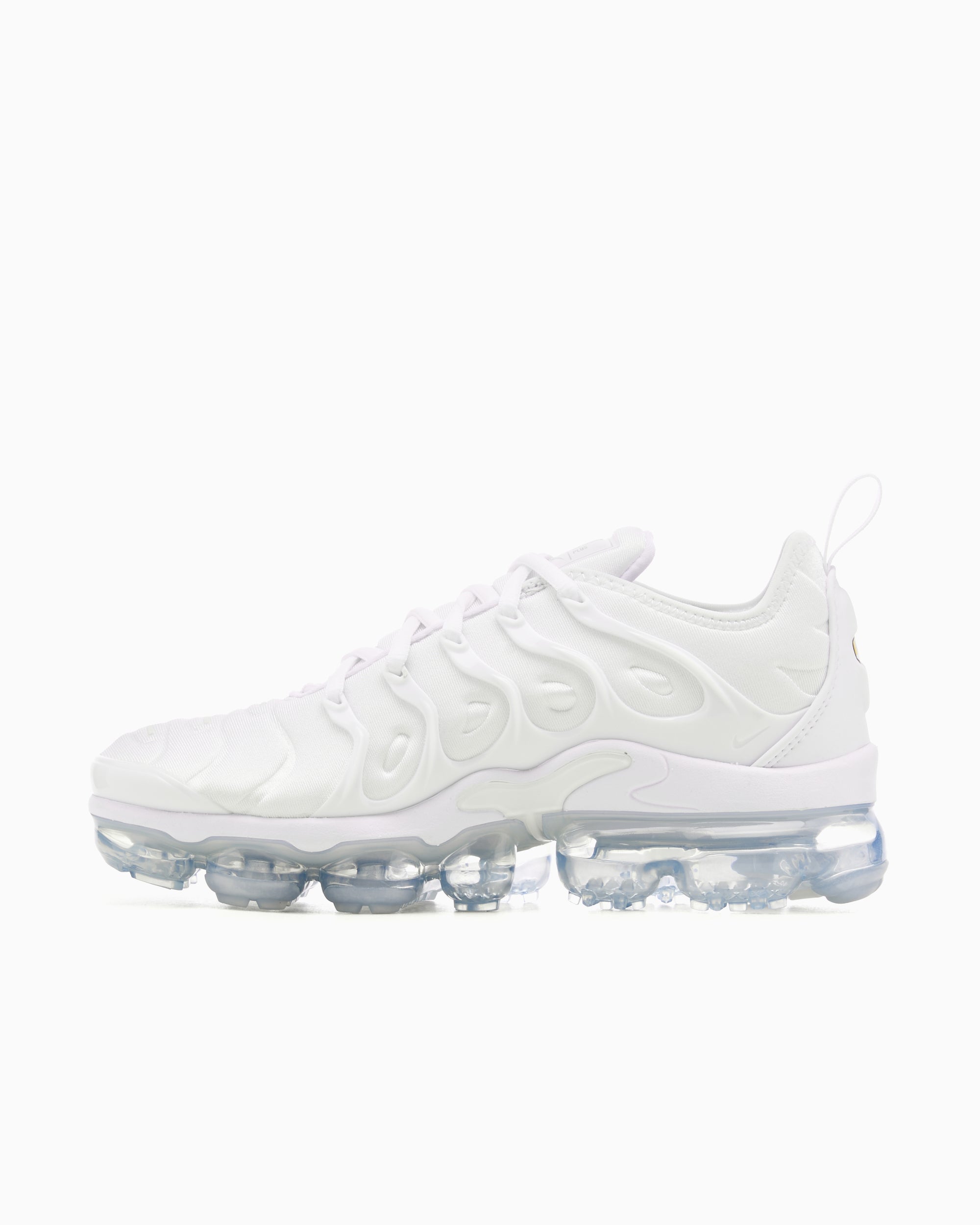 Sneakers Nike Air VaporMax Plus - 924453-100