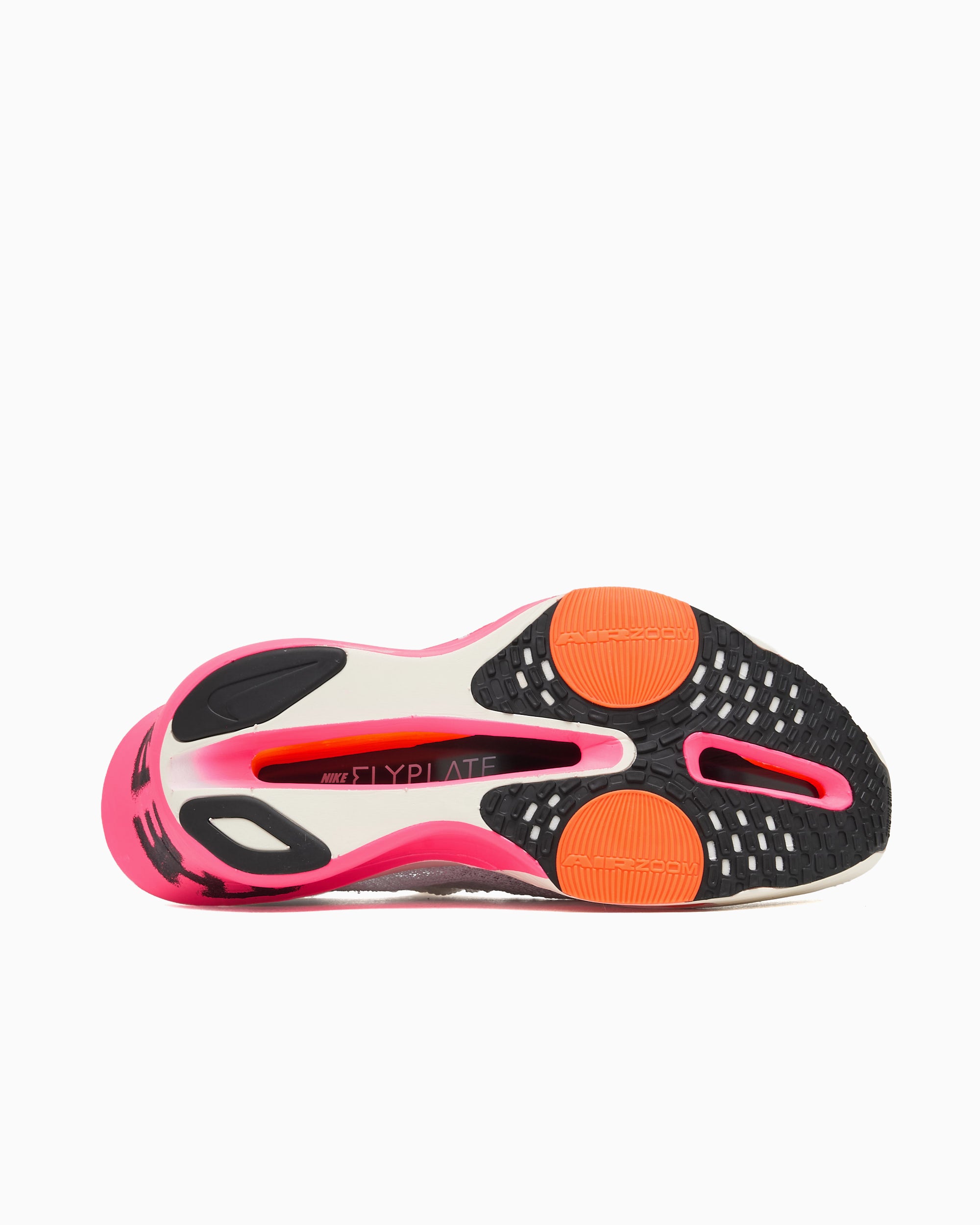 Sneakers Nike Air Zoom Alphafly 3 NEXT% - IM6673-100