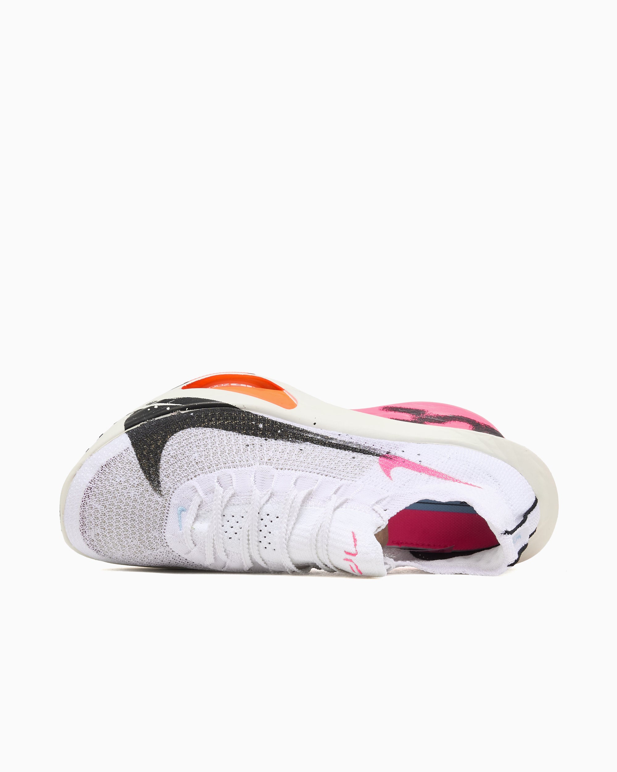 Sneakers Nike Air Zoom Alphafly 3 NEXT% - IM6673-100