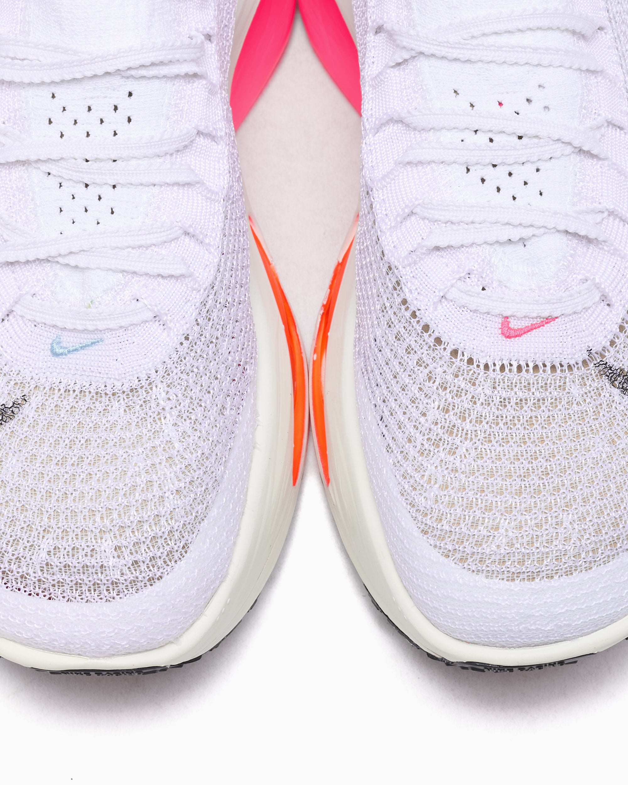 Sneakers Nike Air Zoom Alphafly 3 NEXT% - IM6673-100