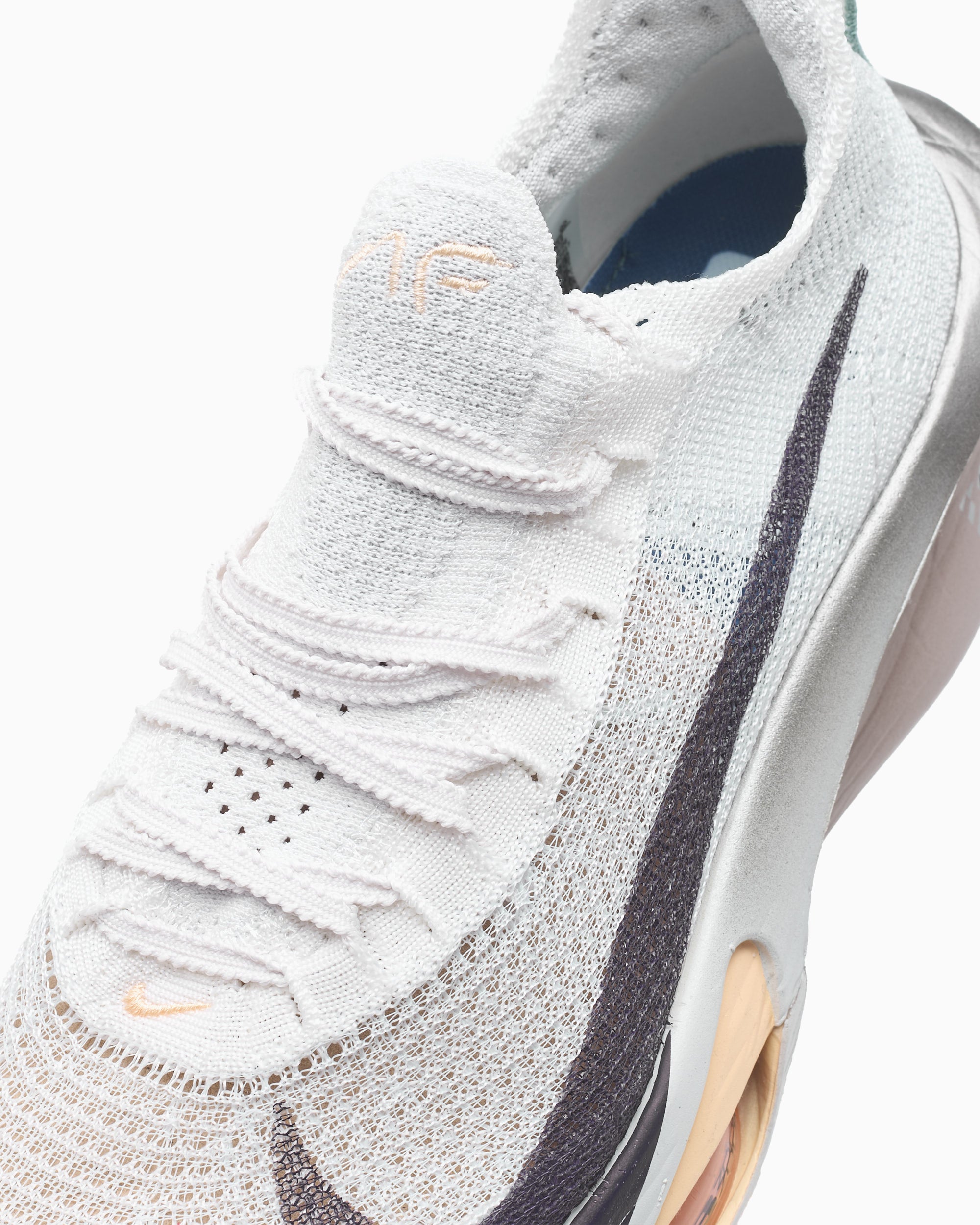 Sneakers Nike Air Zoom Alphafly Next% 3 - FD8311-003