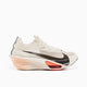 Nike Air Zoom Alphafly Next% 3