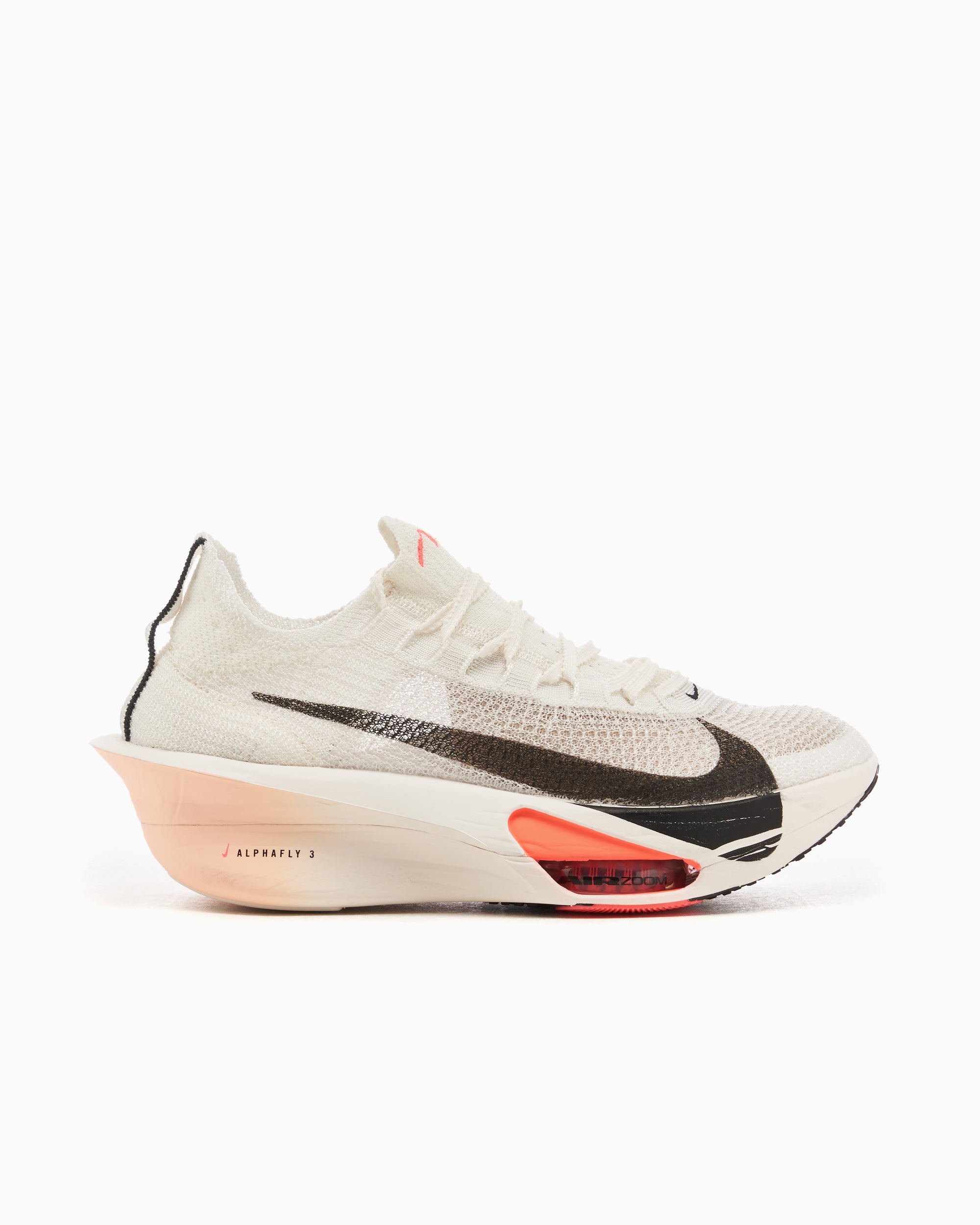 Sneakers Nike Air Zoom Alphafly Next% 3 - FD8311-103