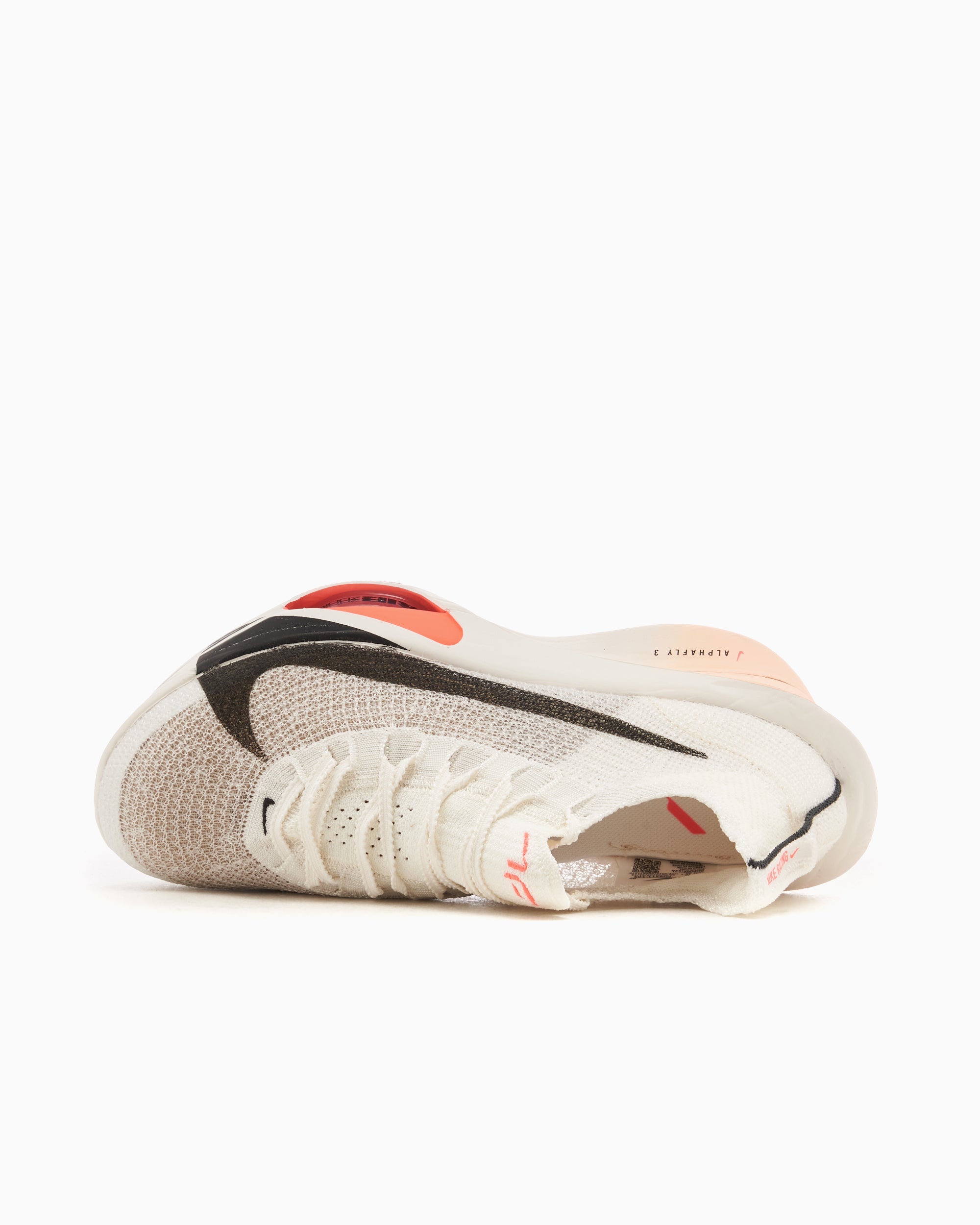 Sneakers Nike Air Zoom Alphafly Next% 3 - FD8311-103