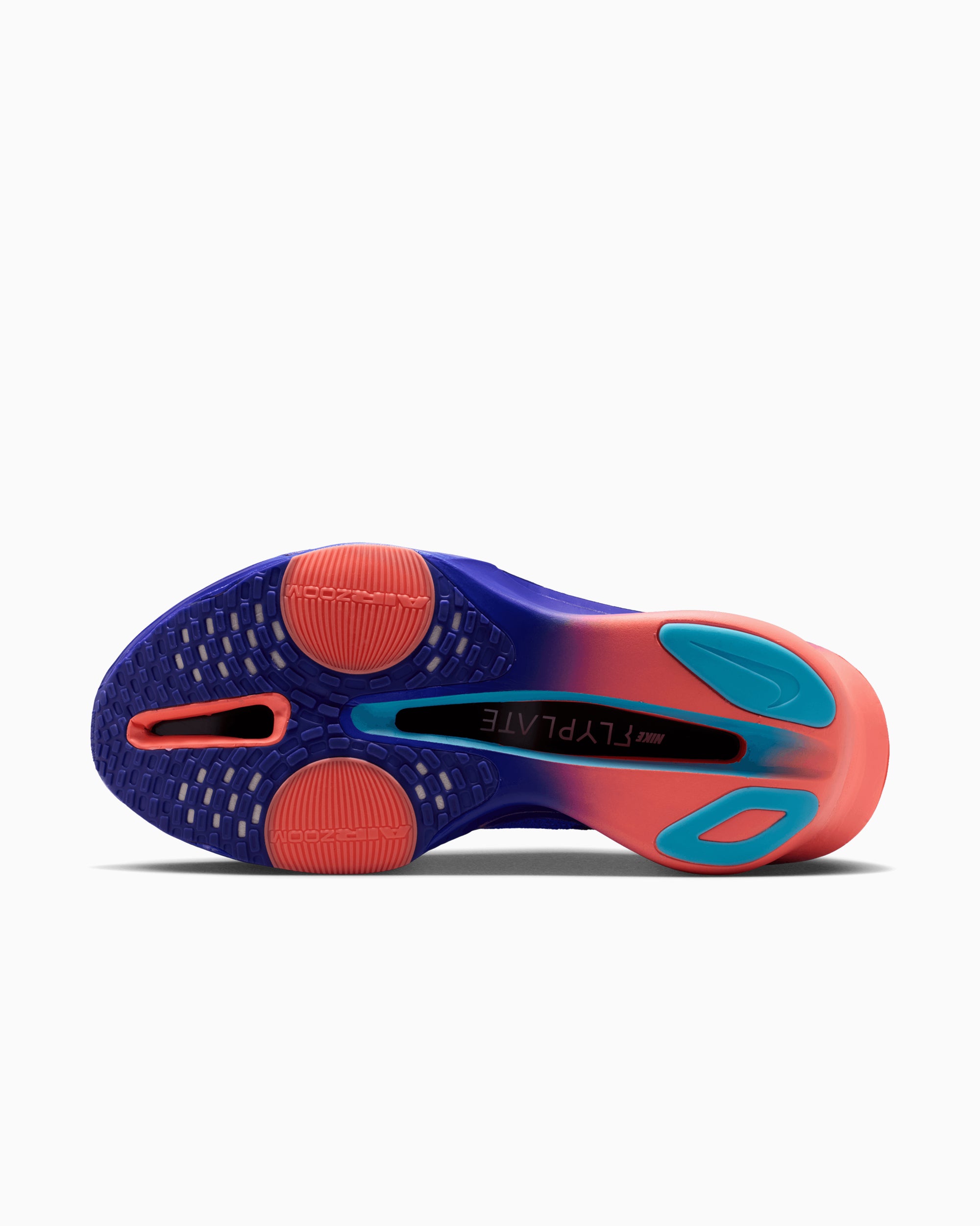 Sneakers Nike Air Zoom Alphafly Next% 3 - FD8311-402