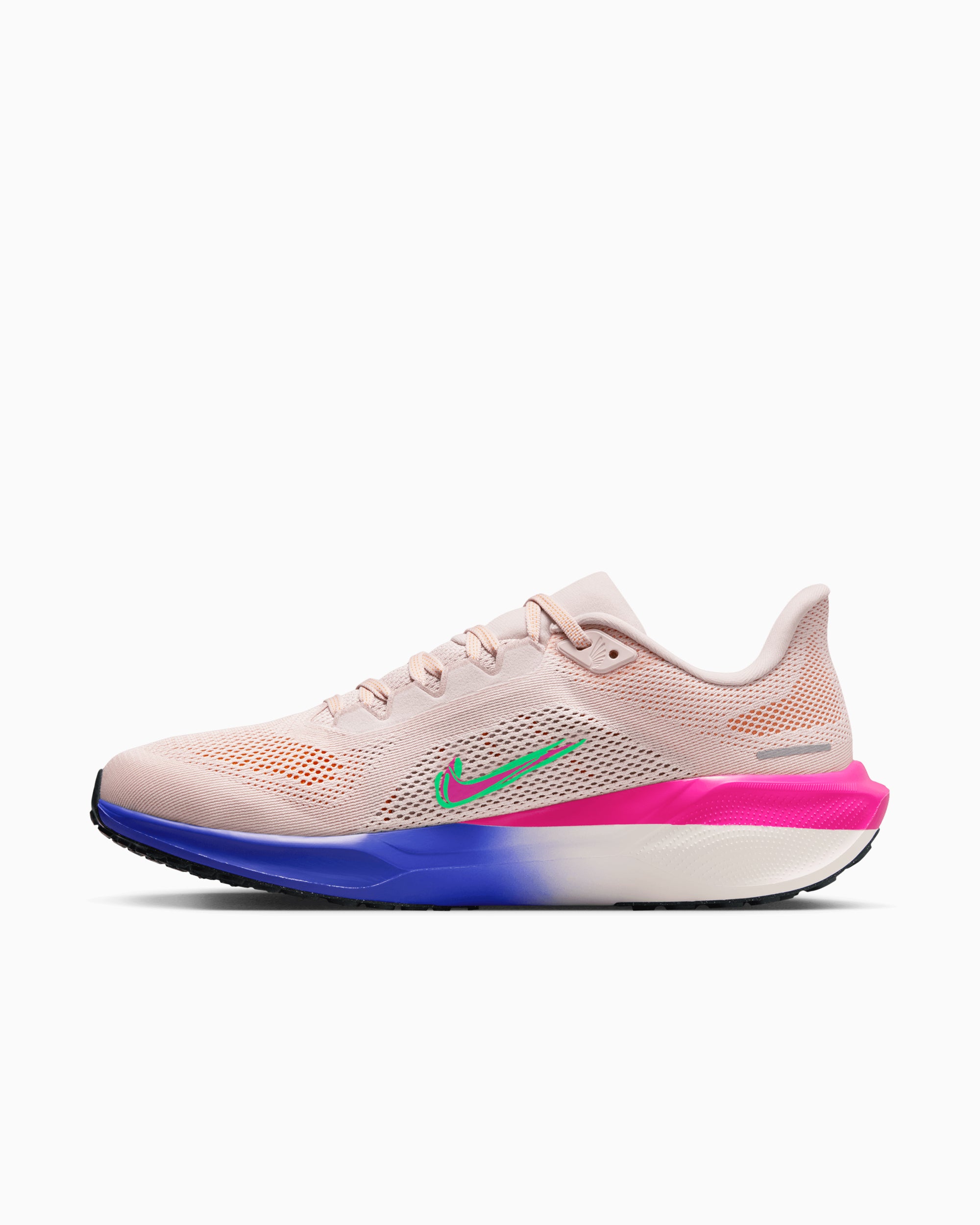 Sneakers Nike Air Zoom Pegasus 41 Eliud Kipchoge - HJ7037-600