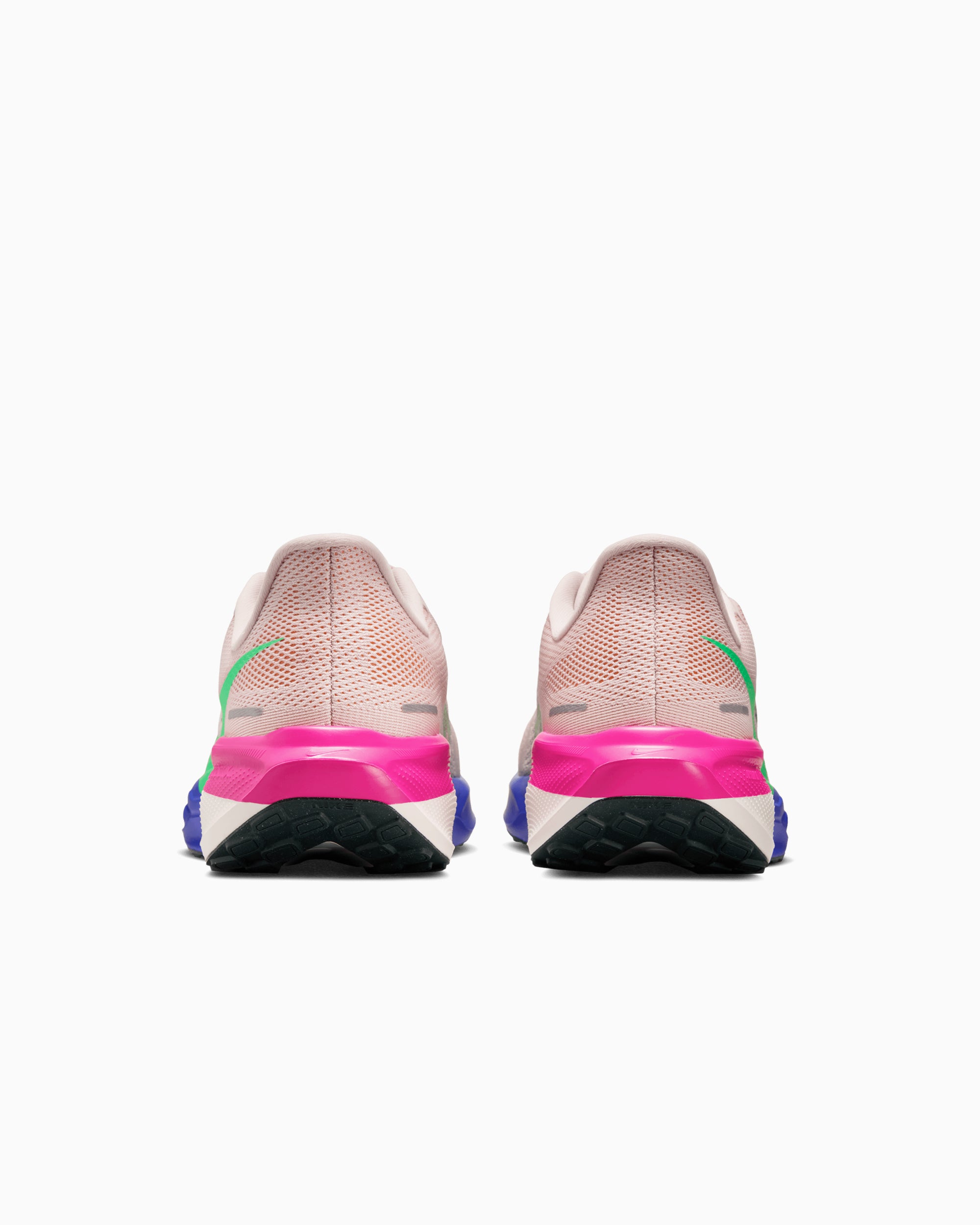 Sneakers Nike Air Zoom Pegasus 41 Eliud Kipchoge - HJ7037-600