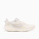 Nike Air Zoom Pegasus  41 SP