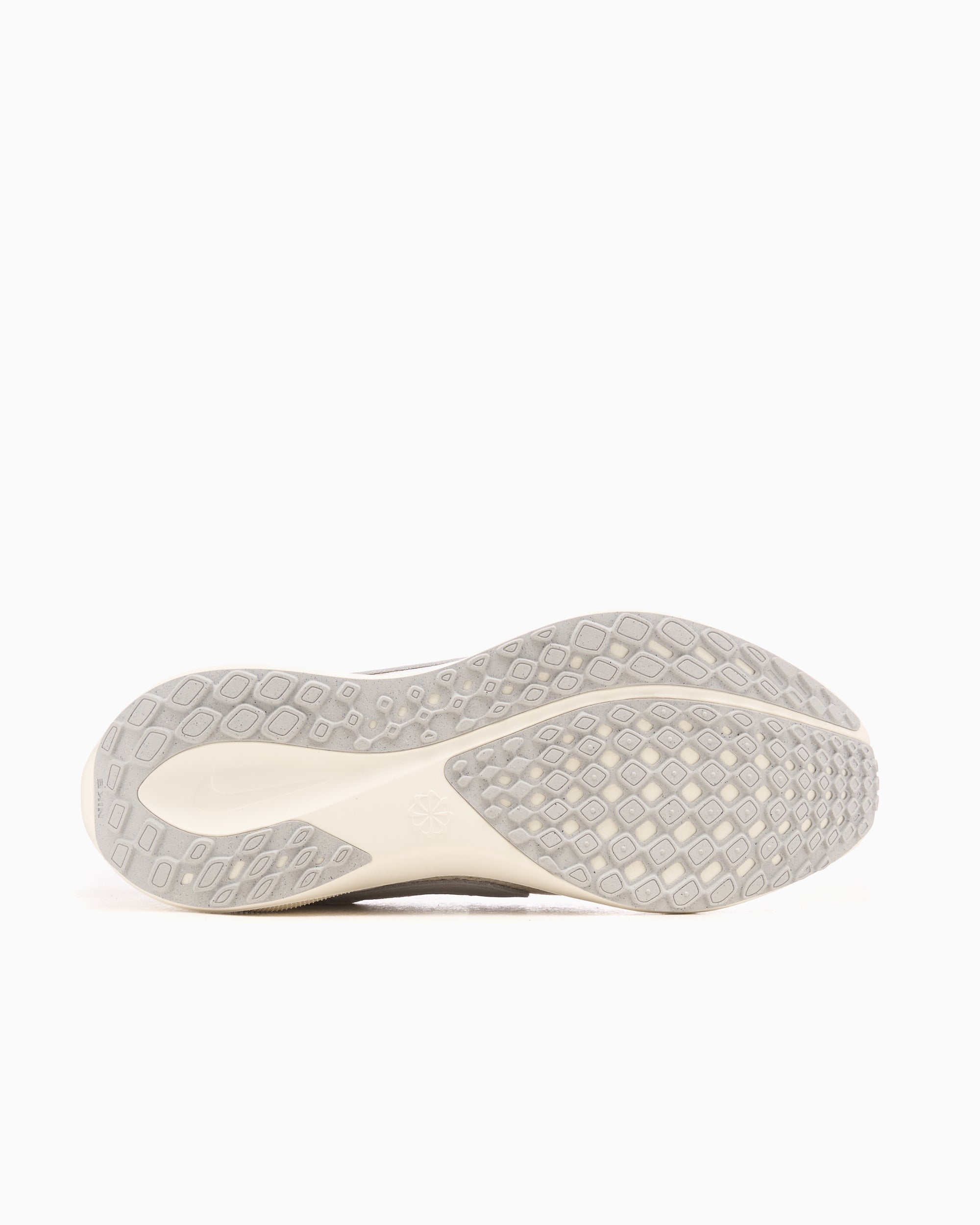 Sneakers Nike Air Zoom Pegasus  41 SP - HQ6025-100