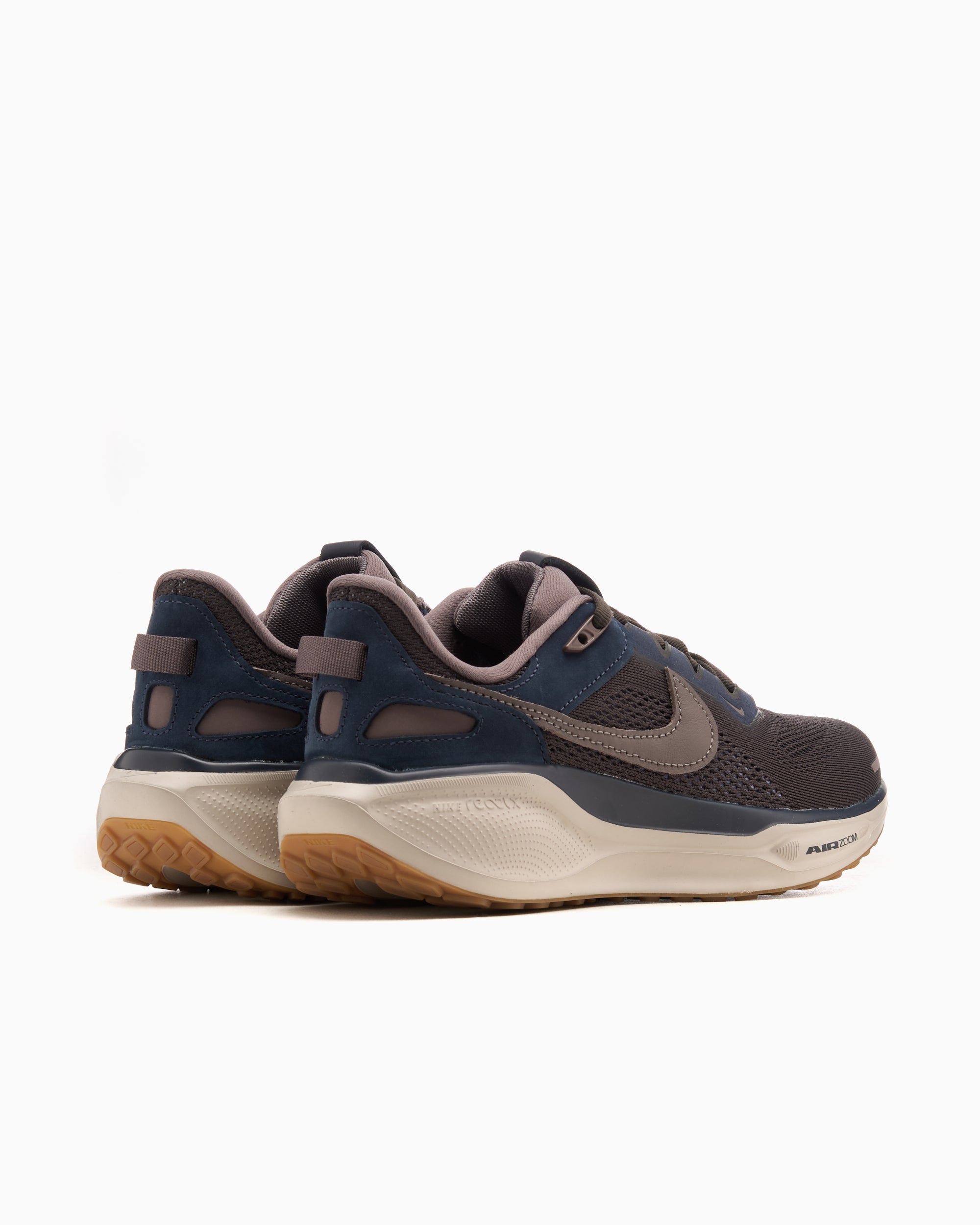 Sneakers Nike Air Zoom Pegasus  41 SP - HQ6025-200