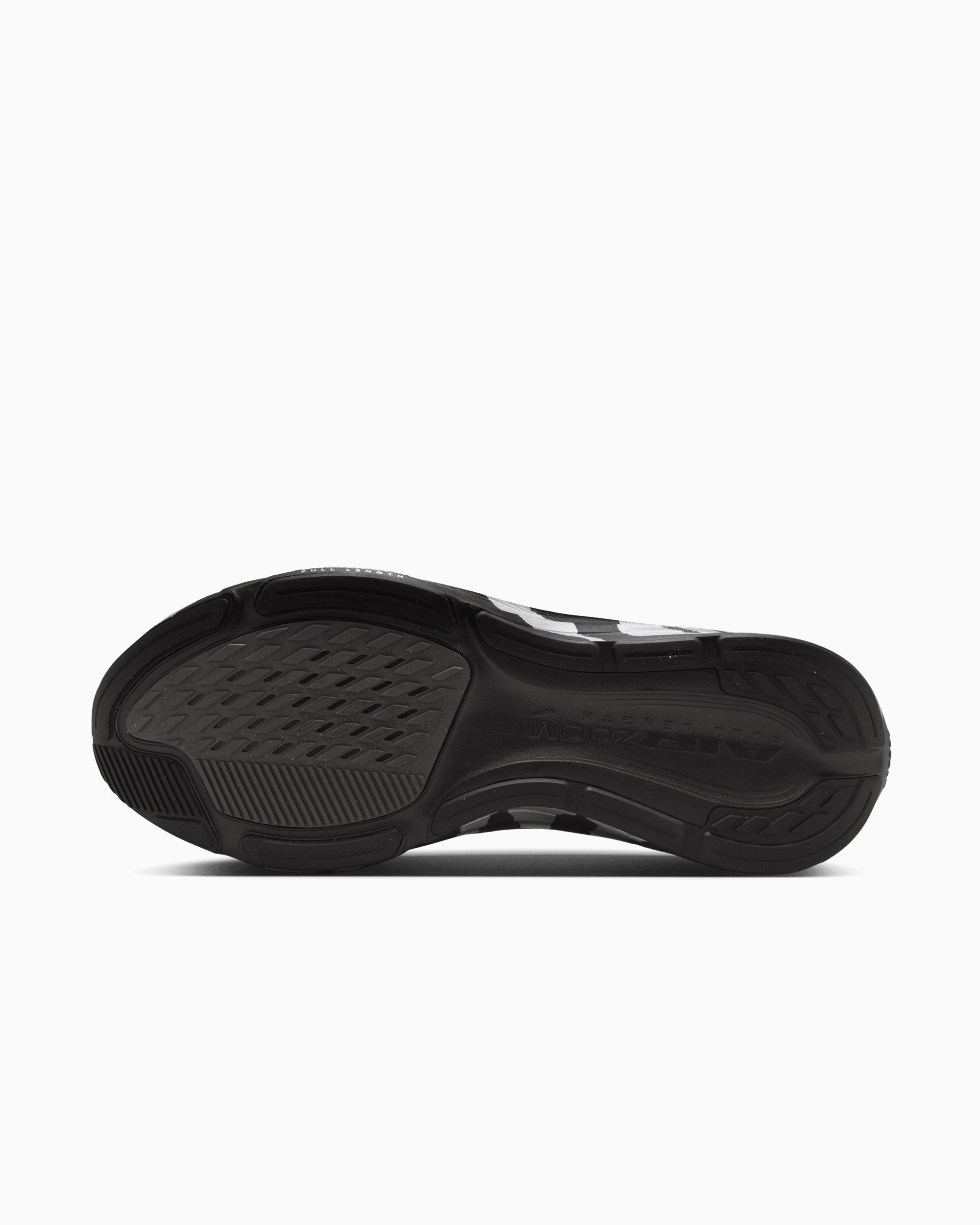 Sneakers Nike Air Zoom Pegasus 42 DSRPT - IQ3928-001