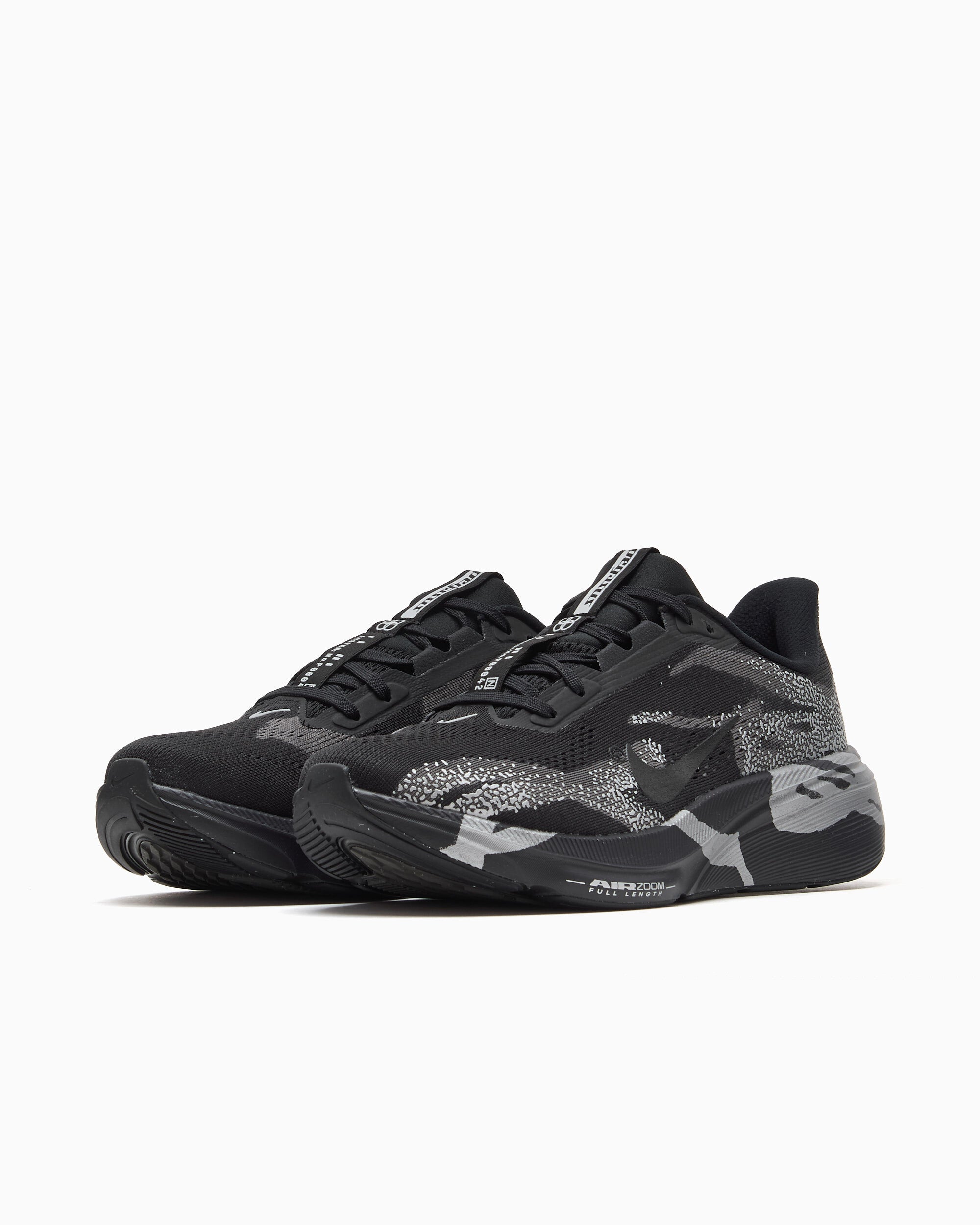 Sneakers Nike Air Zoom Pegasus 42 DSRPT - IQ3928-001