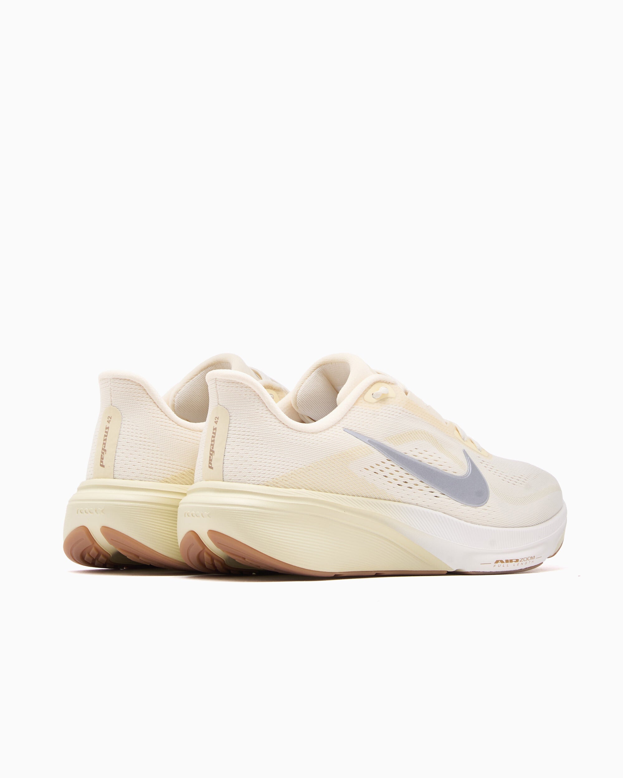 Sneakers Nike Air Zoom Pegasus 42 ESS - IM8332-100