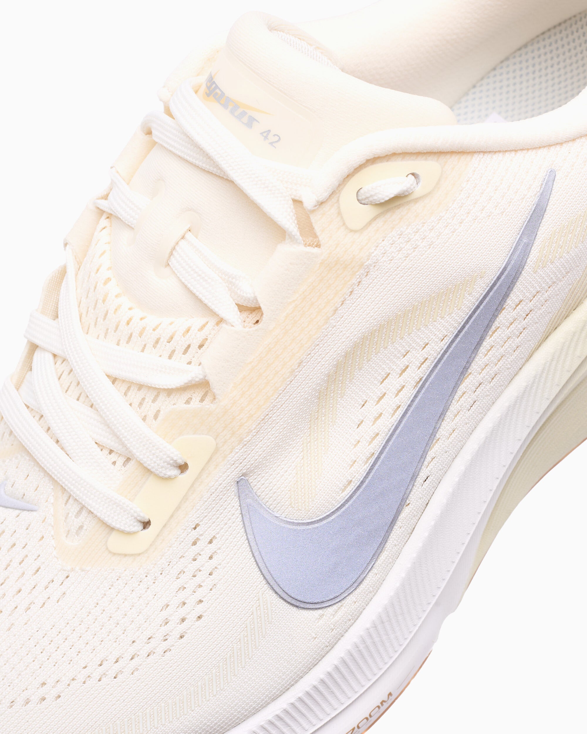 Sneakers Nike Air Zoom Pegasus 42 ESS - IM8332-100