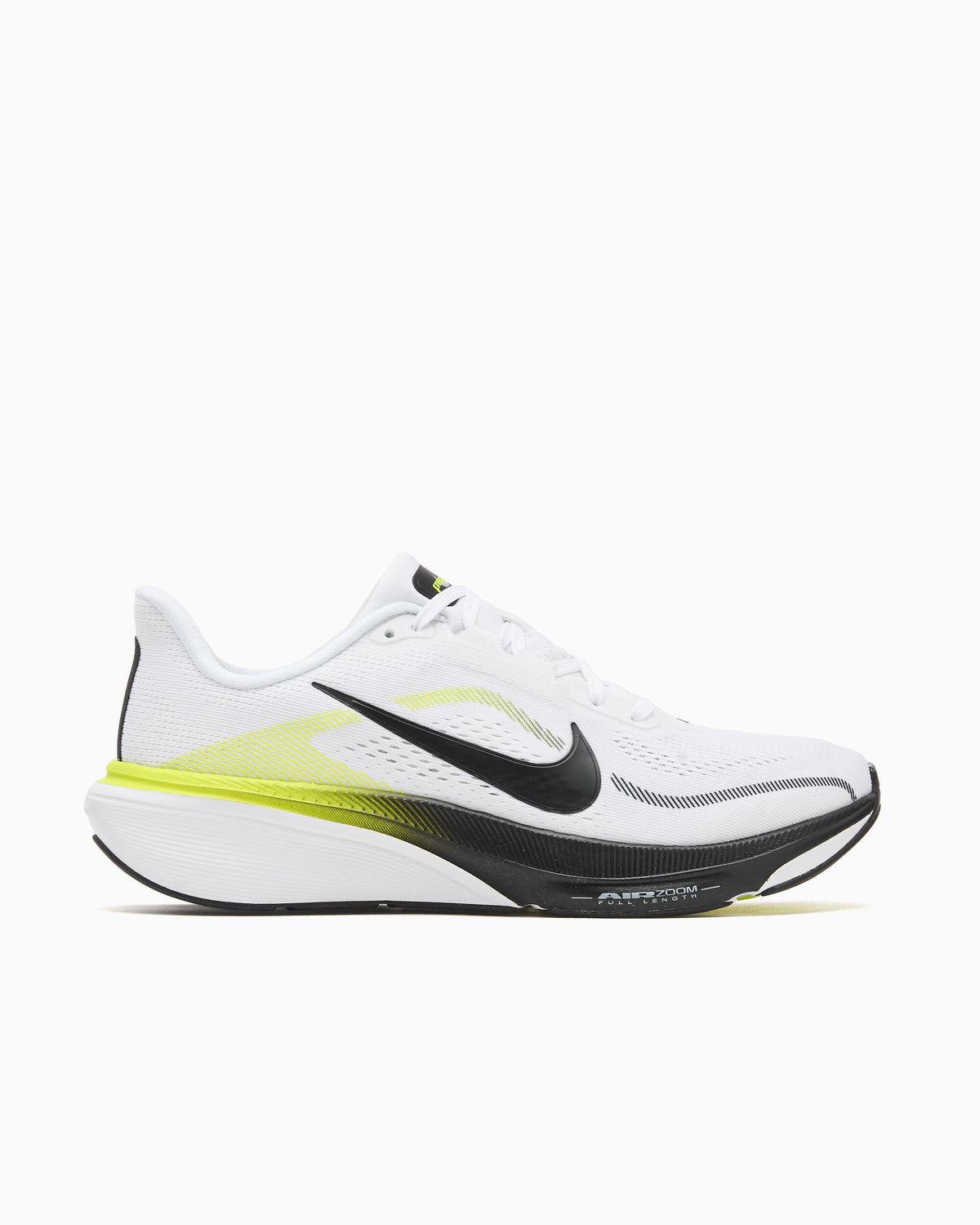 Sneakers Nike Air Zoom Pegasus 42 Wide - IB1873-108