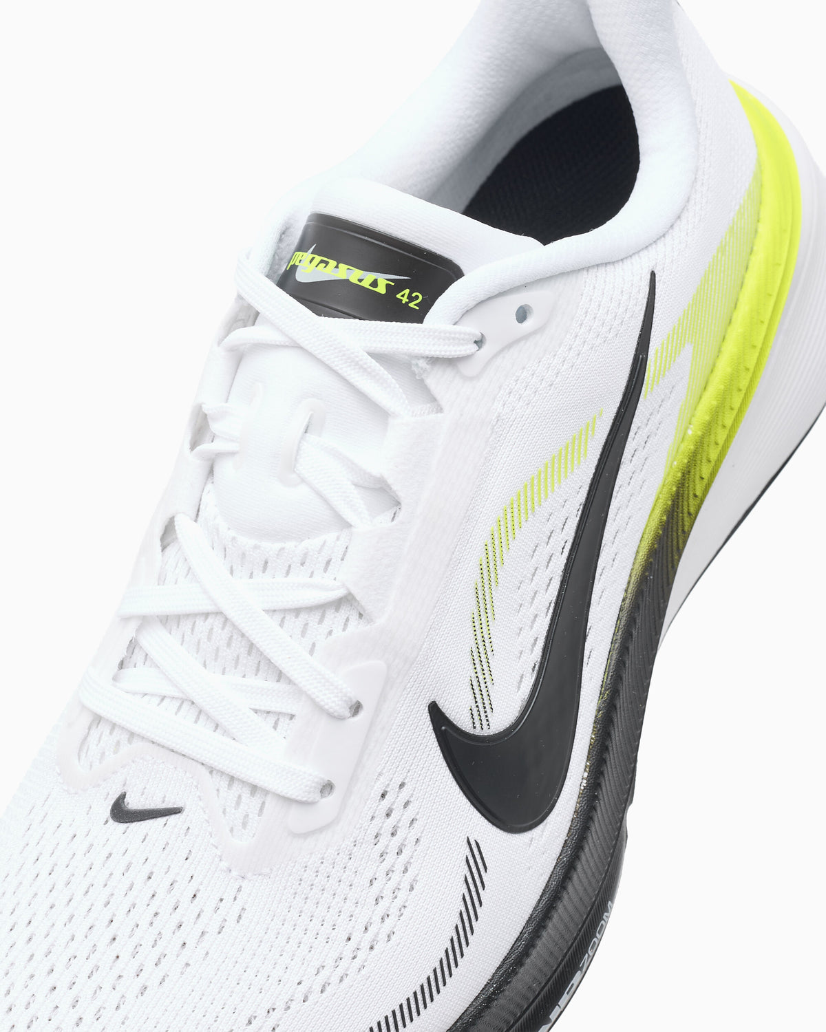 Sneakers Nike Air Zoom Pegasus 42 Wide - IB1873-108