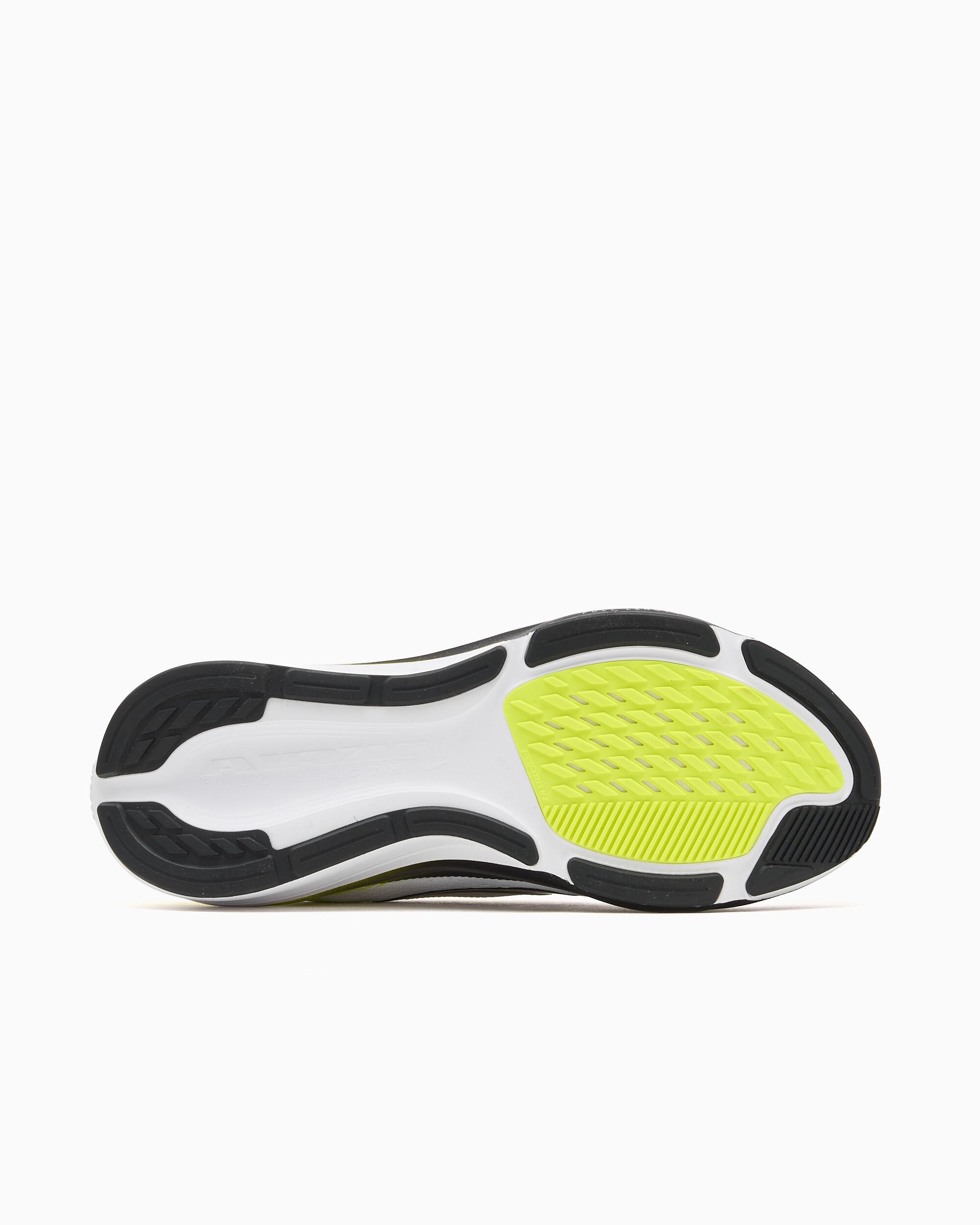 Sneakers Nike Air Zoom Pegasus 42 Wide - IB1873-108