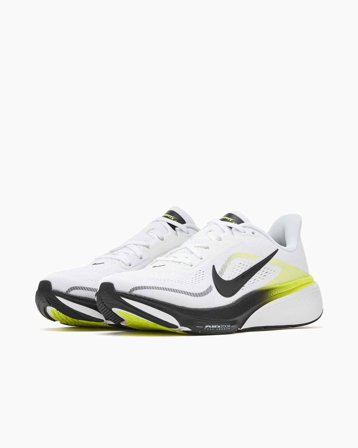 Sneakers Nike Air Zoom Pegasus 42 Wide - IB1873-108