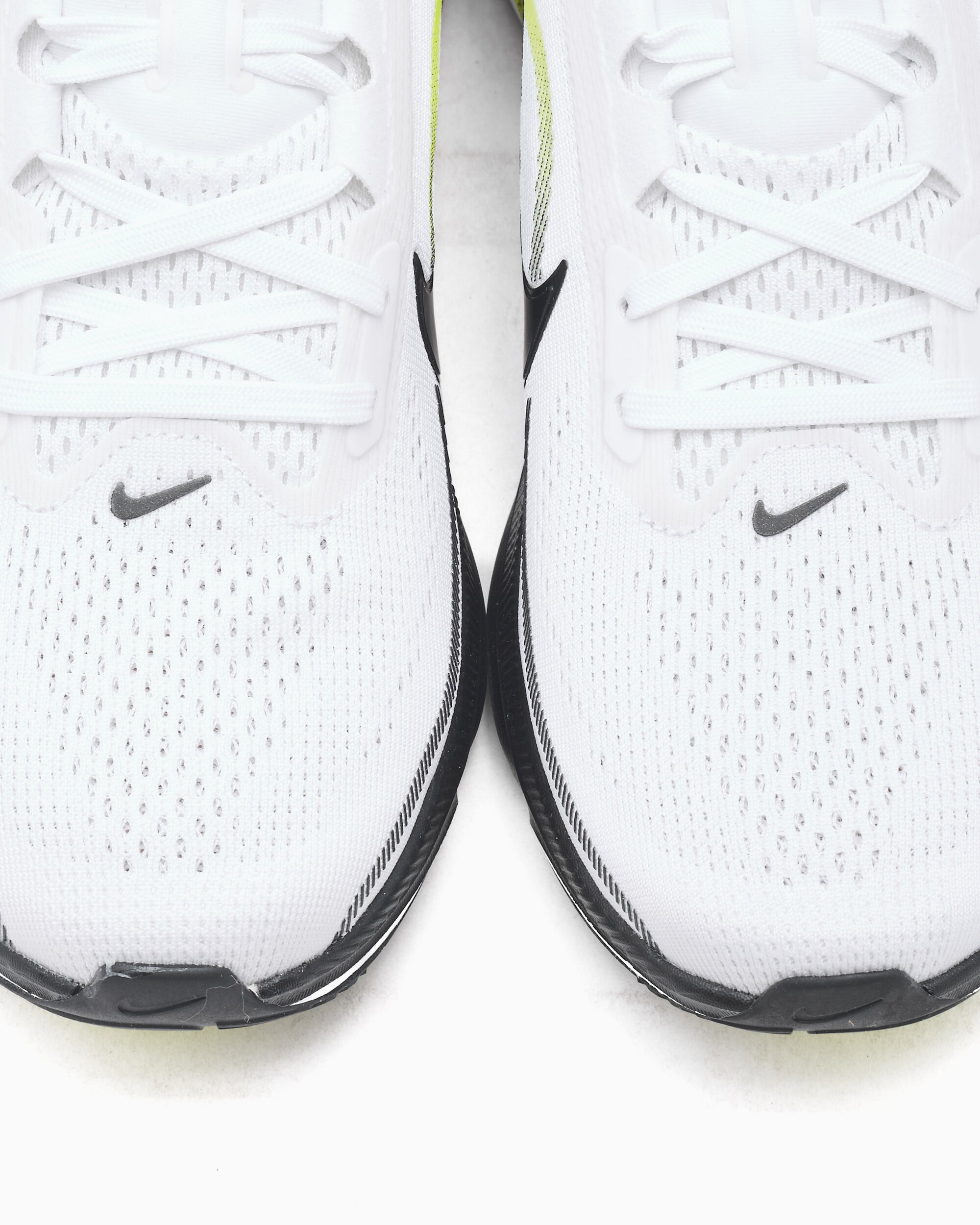 Sneakers Nike Air Zoom Pegasus 42 Wide - IB1873-108
