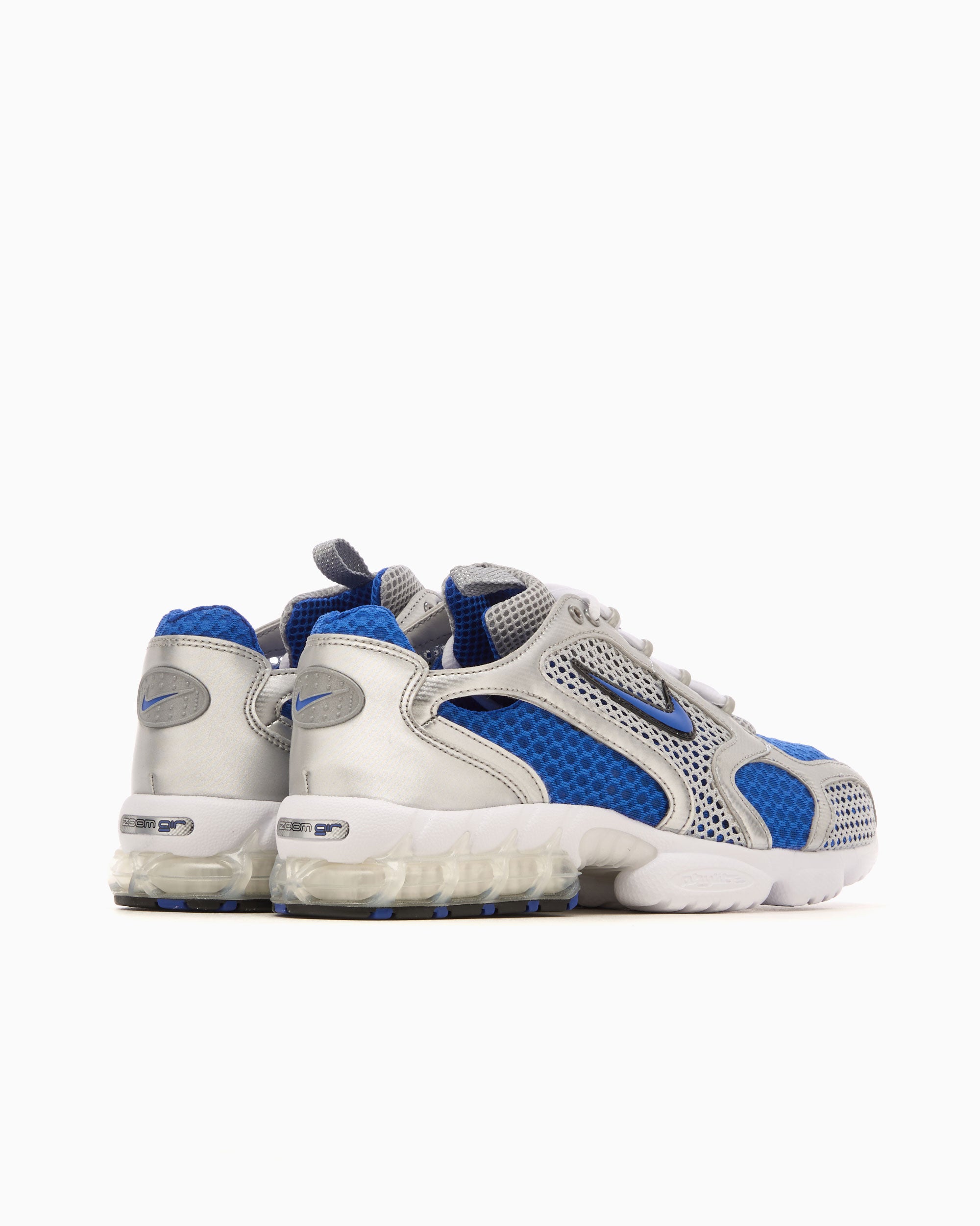 Sneakers Nike Air Zoom Spiridon Cage 2 - CJ1288-002