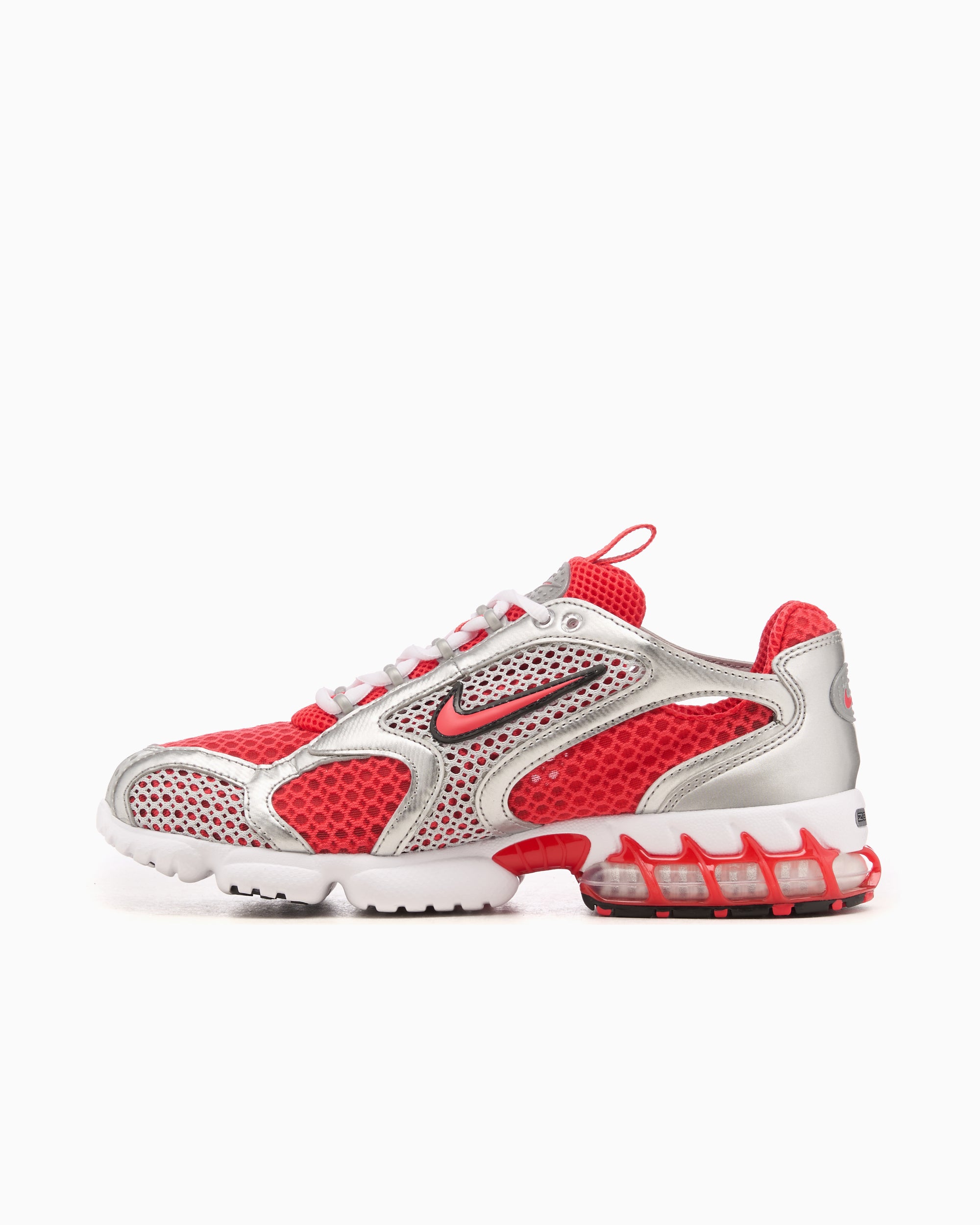Sneakers Nike Air Zoom Spiridon Cage 2 - CJ1288-600
