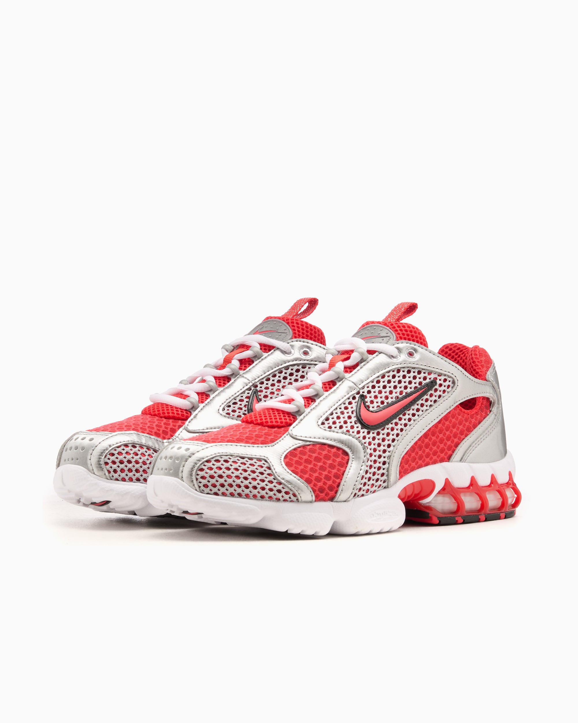 Sneakers Nike Air Zoom Spiridon Cage 2 - CJ1288-600
