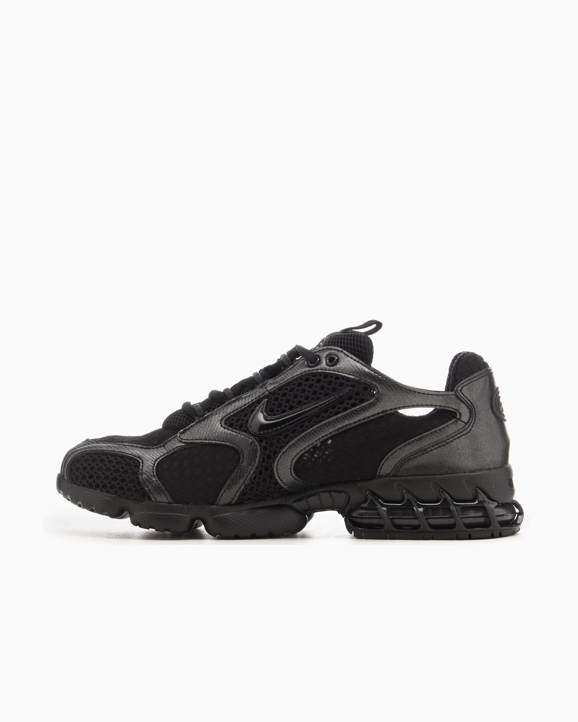 Sneakers Nike Air Zoom Spiridon Cage 2 - HM8497-010