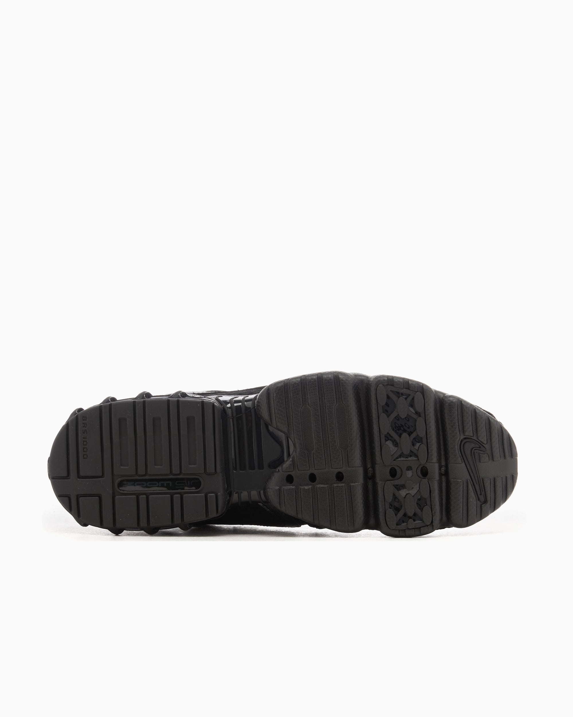 Sneakers Nike Air Zoom Spiridon Cage 2 - HM8497-010