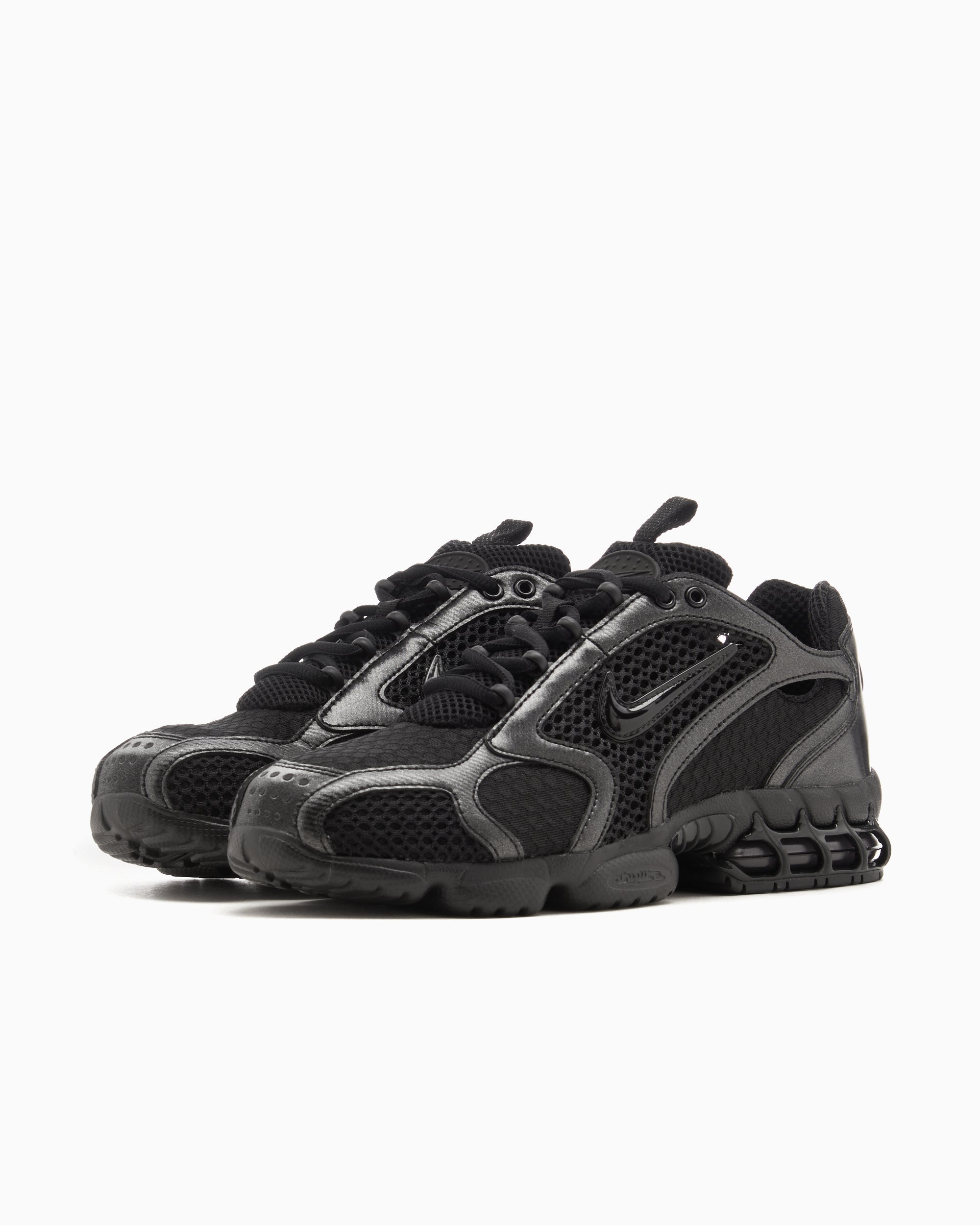Sneakers Nike Air Zoom Spiridon Cage 2 - HM8497-010