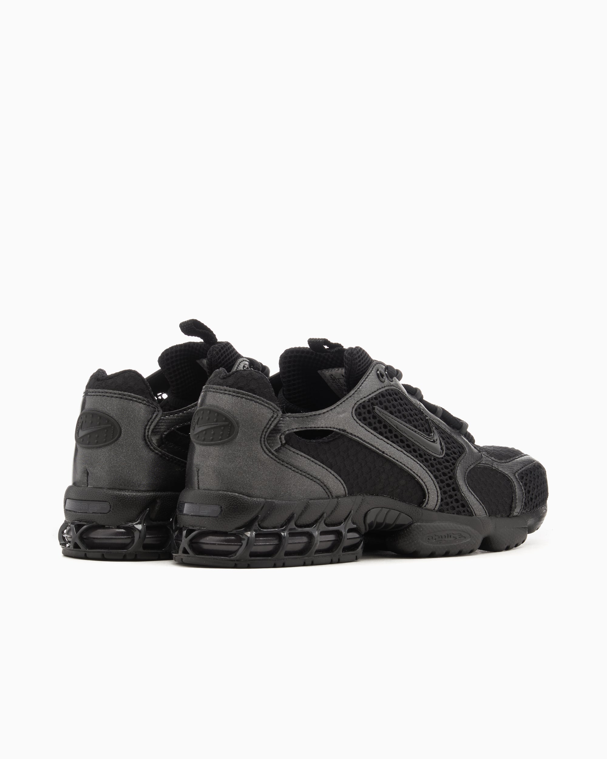 Sneakers Nike Air Zoom Spiridon Cage 2 - HM8497-010