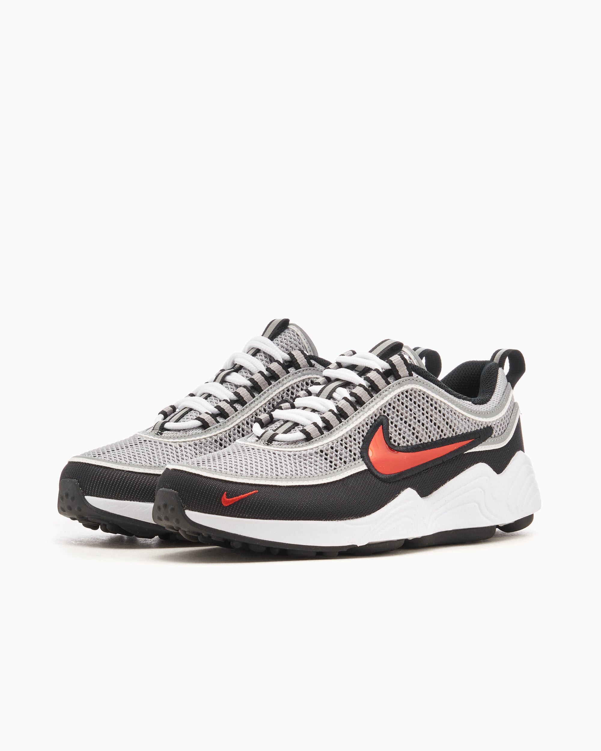 Sneakers Nike Air Zoom Spiridon OG - HF9117-001