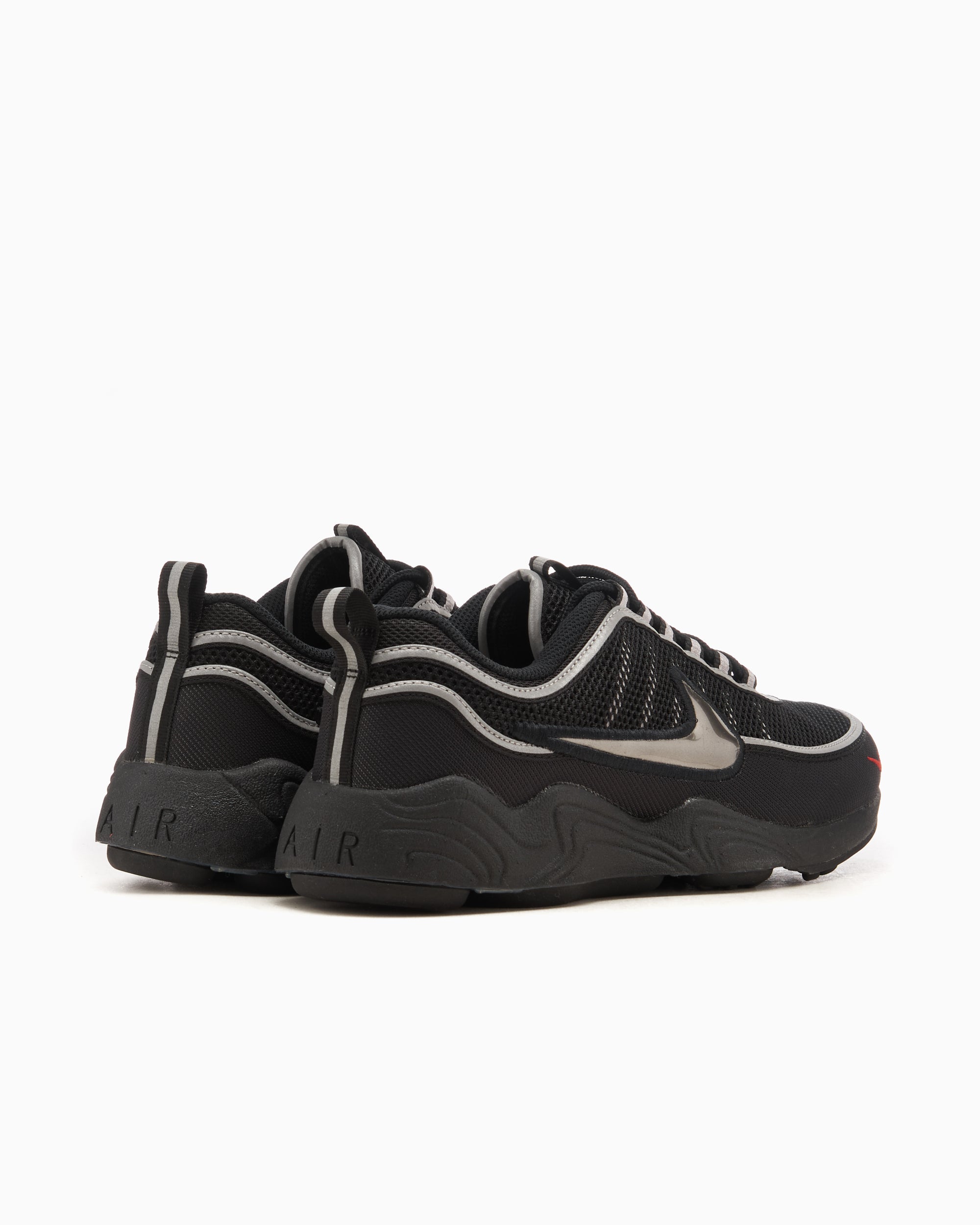Sneakers Nike Air Zoom Spiridon OG - HF9117-002