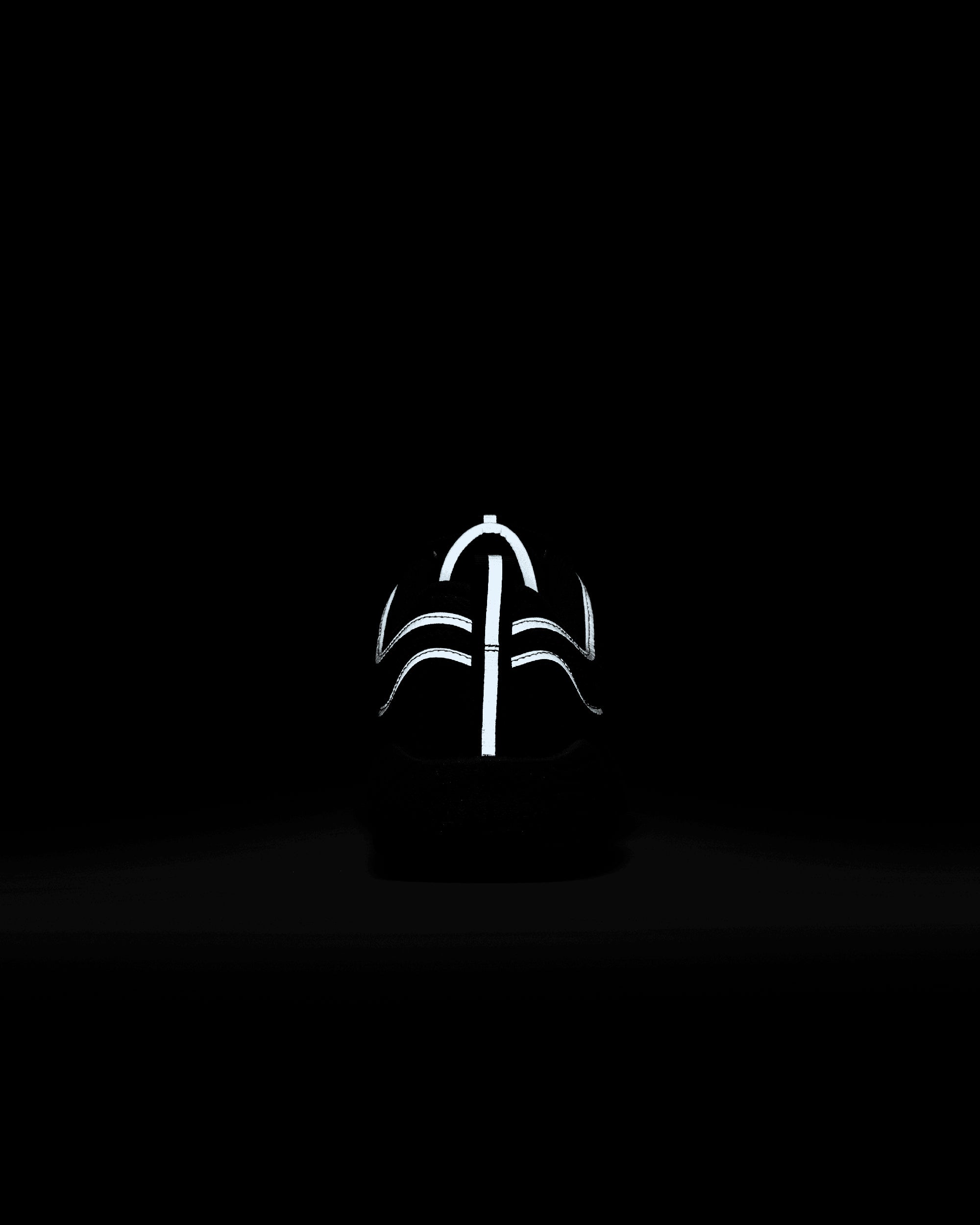 Sneakers Nike Air Zoom Spiridon OG - HF9117-002