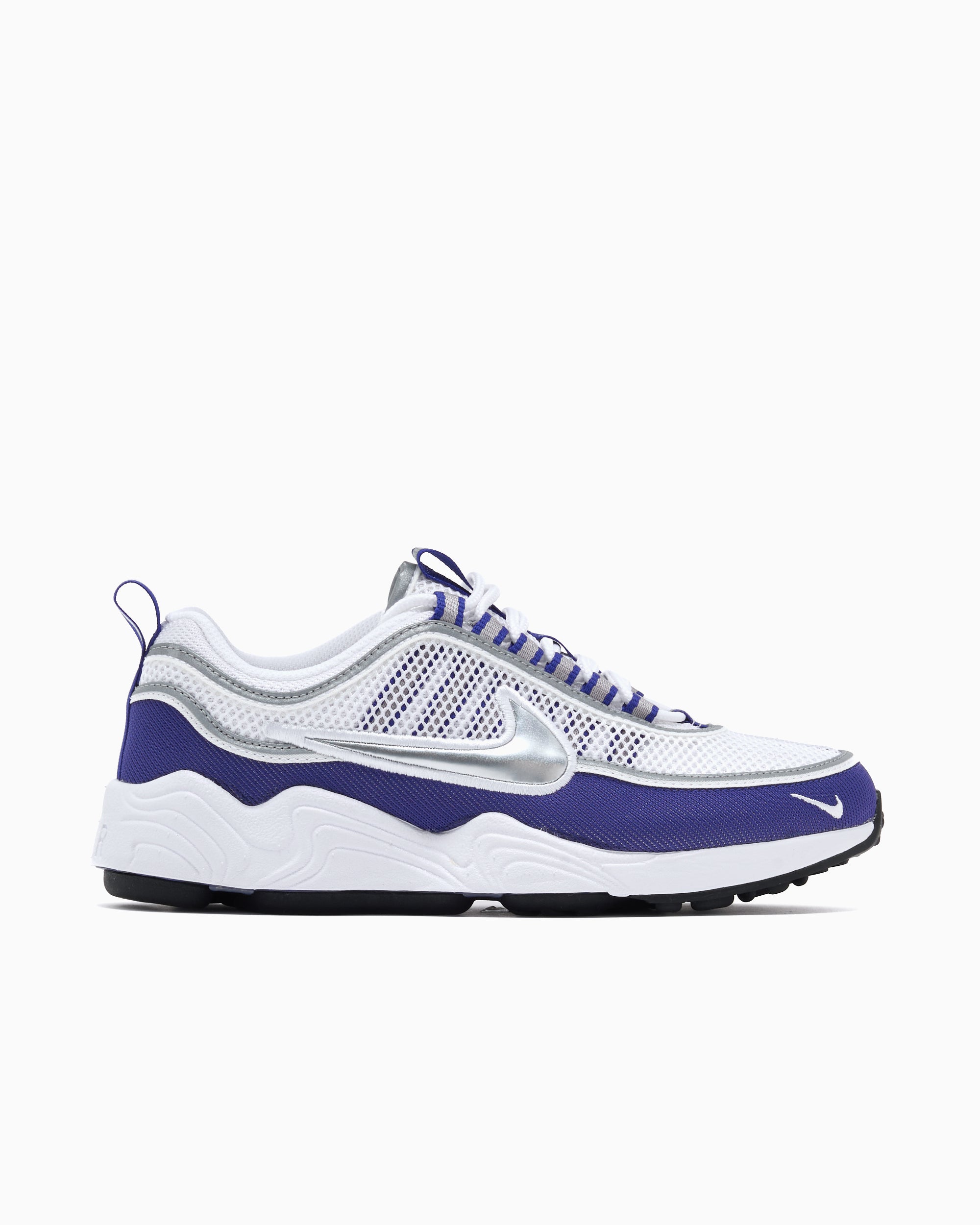 Sneakers Nike Air Zoom Spiridon SP - HF9117-100