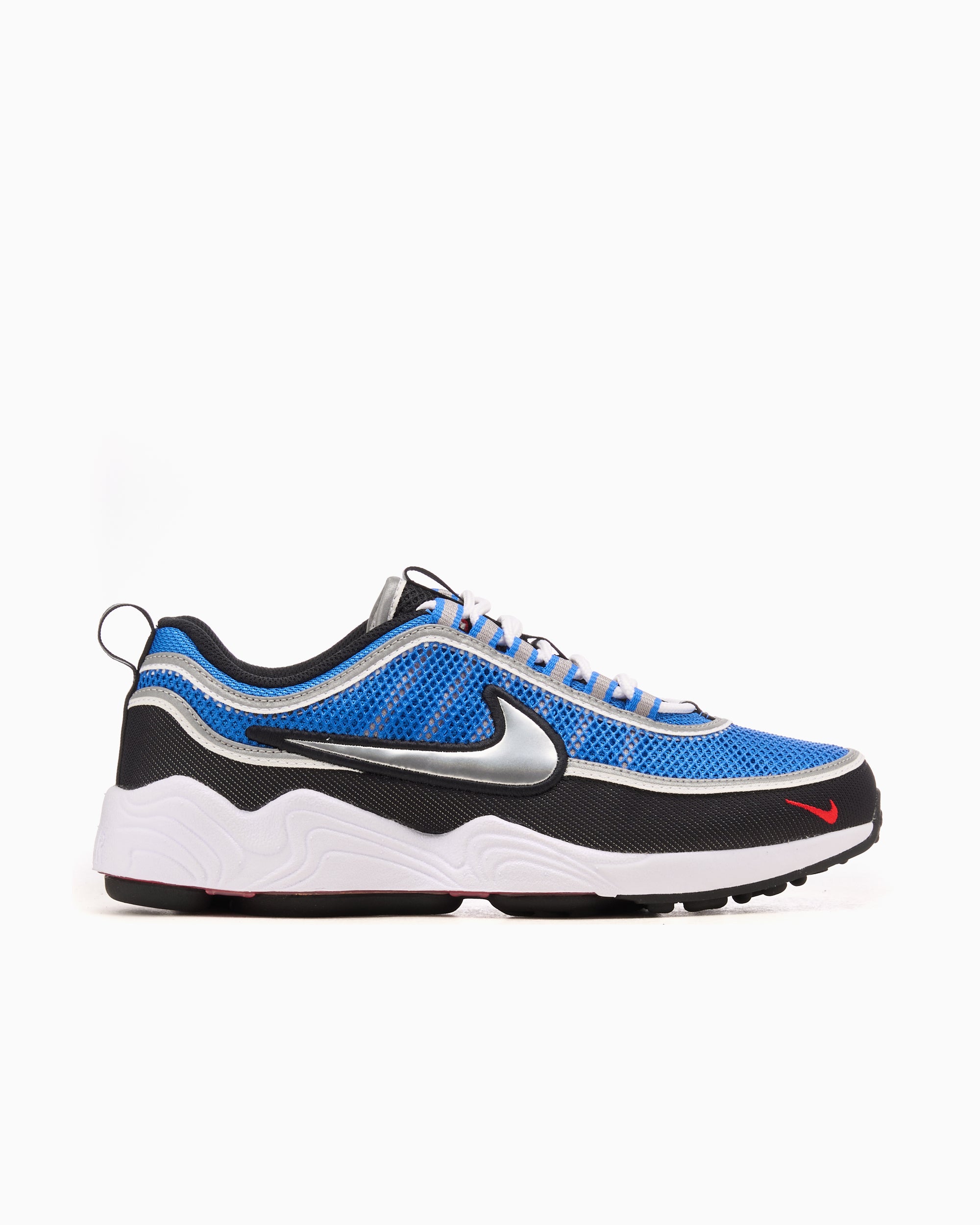 Sneakers Nike Air Zoom Spiridon SP - HF9117-400