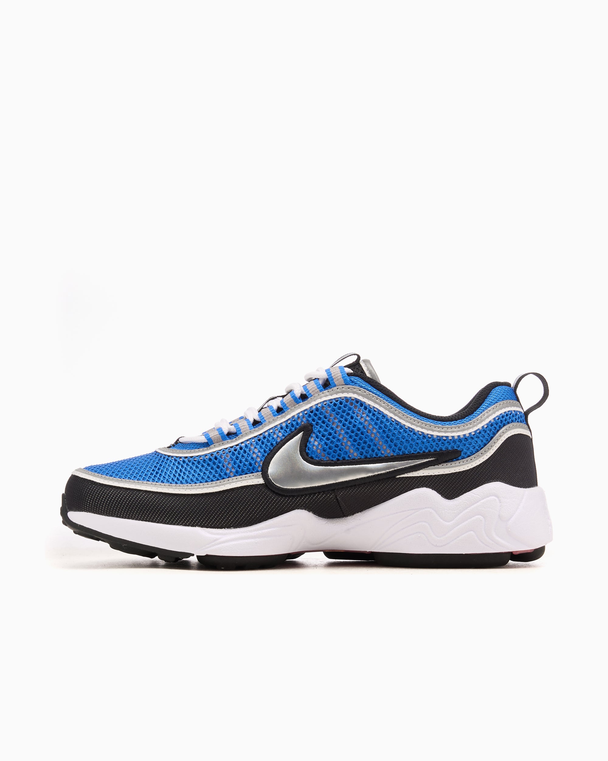 Sneakers Nike Air Zoom Spiridon SP - HF9117-400