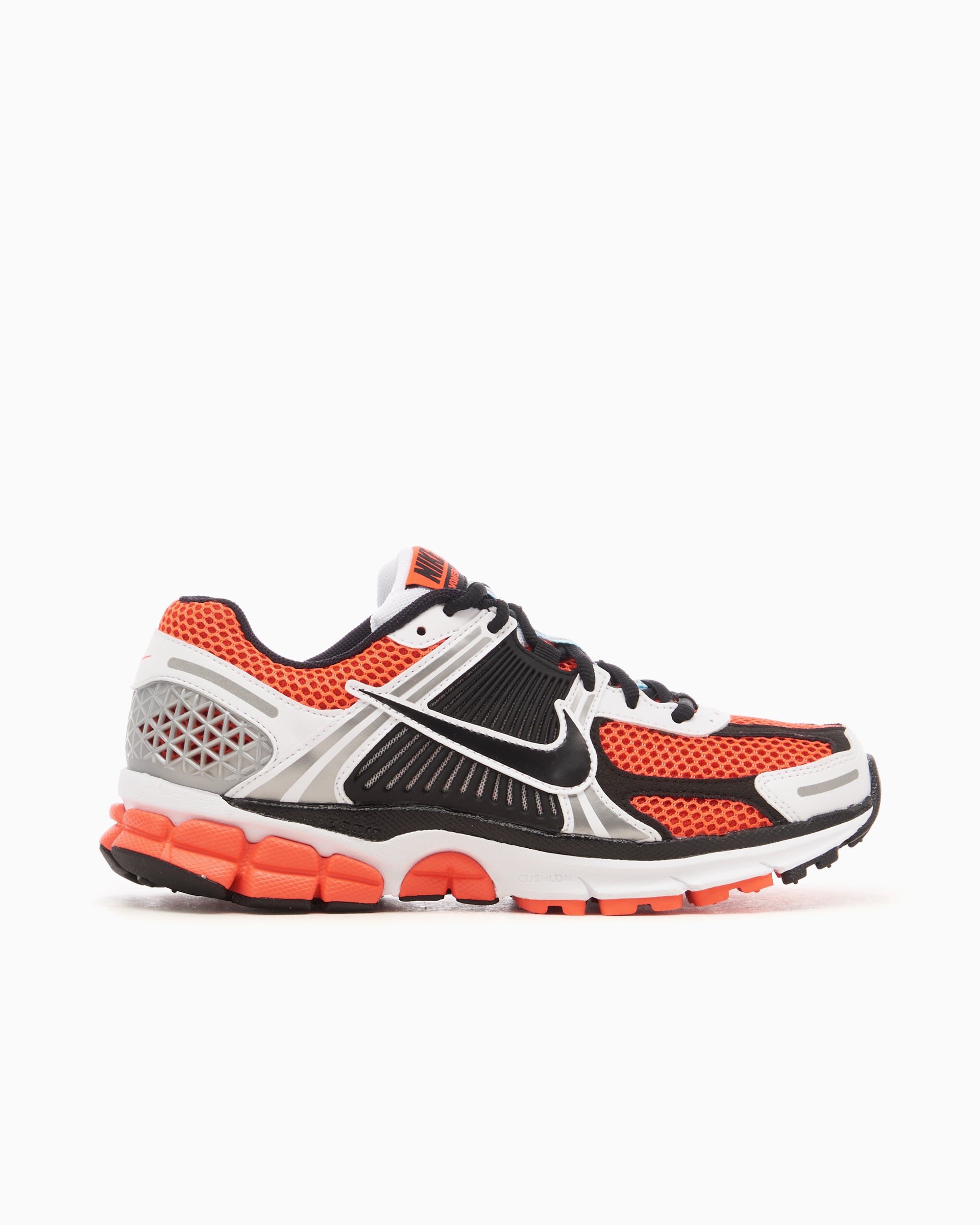 Sneakers Nike Air Zoom Vomero 5 SE "Bright Crimson" - CZ8667-600