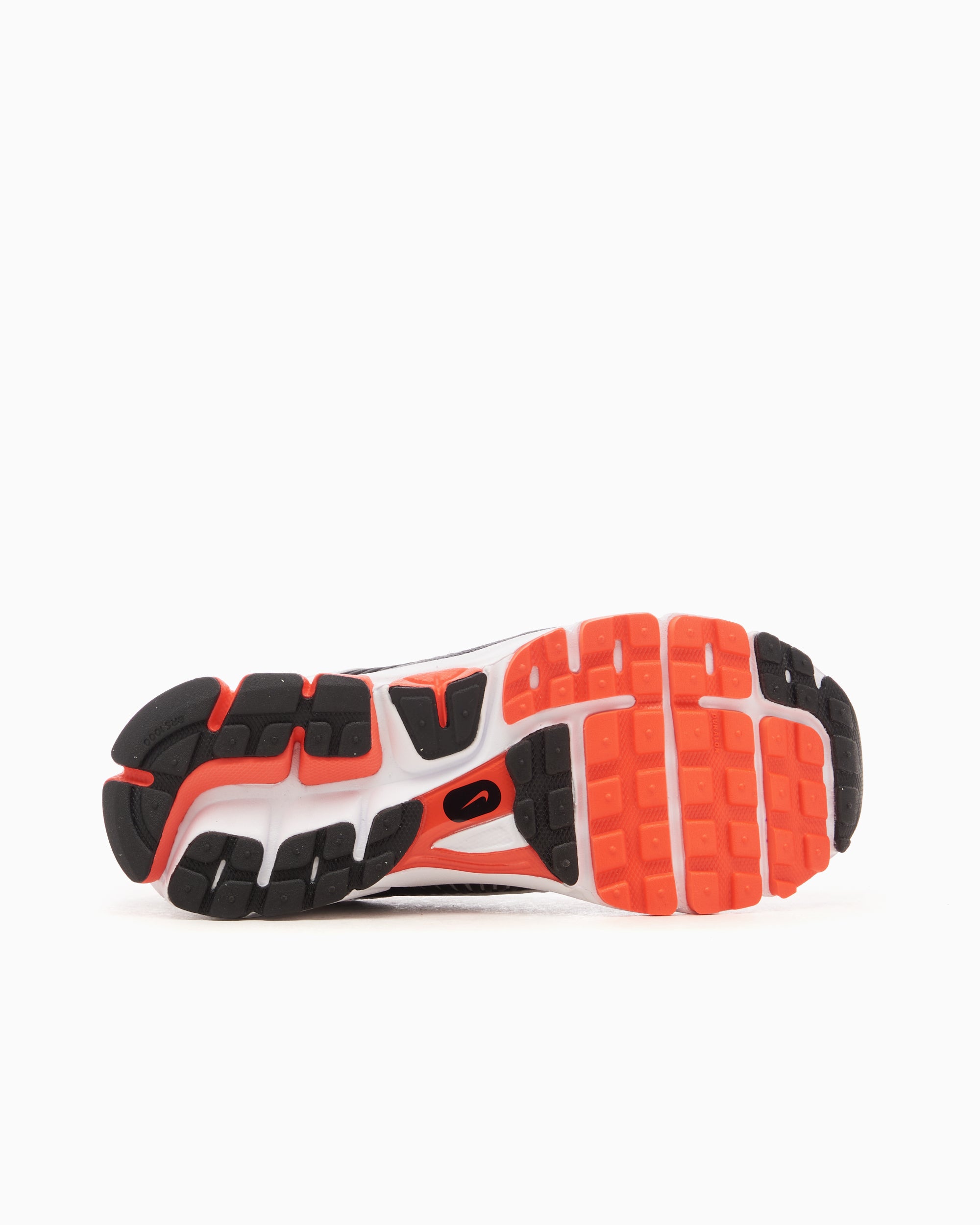 Sneakers Nike Air Zoom Vomero 5 SE "Bright Crimson" - CZ8667-600