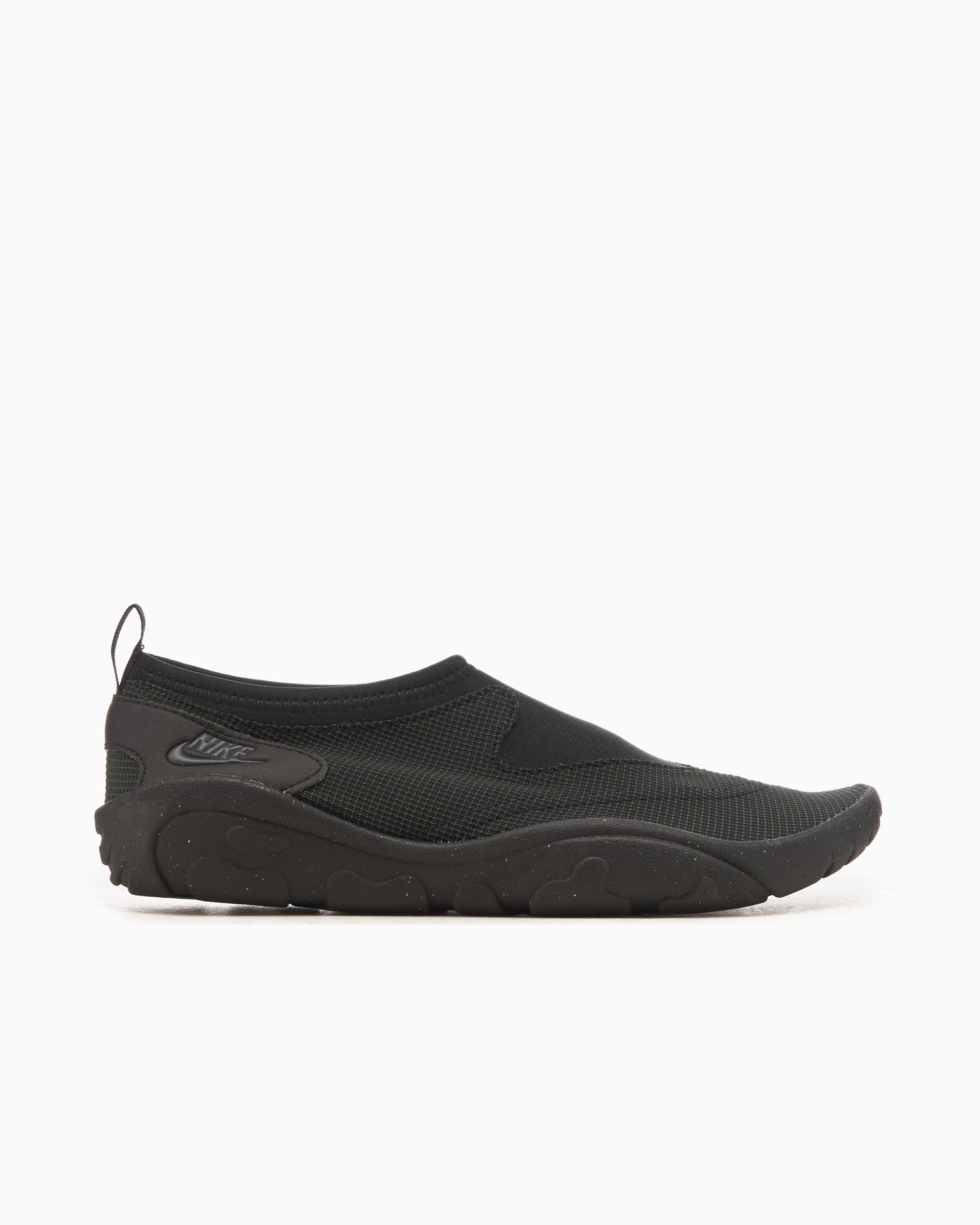 Sneakers Nike Aqua Turf - FZ5627-001