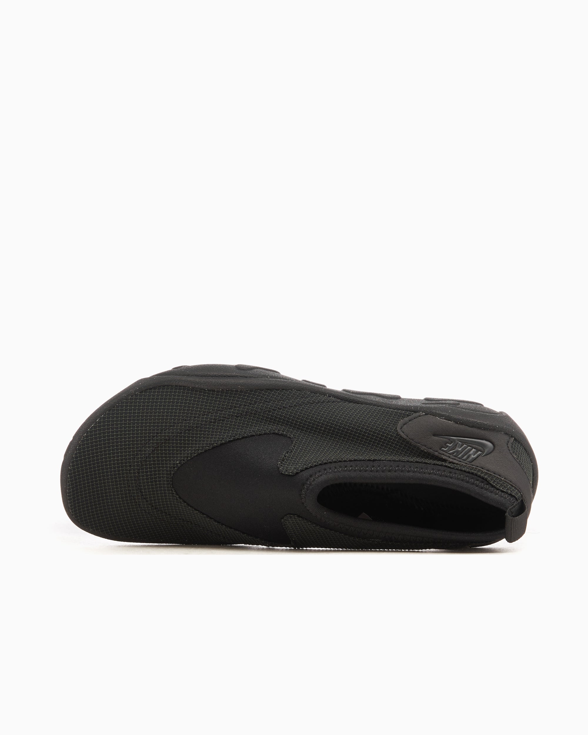 Sneakers Nike Aqua Turf - FZ5627-001