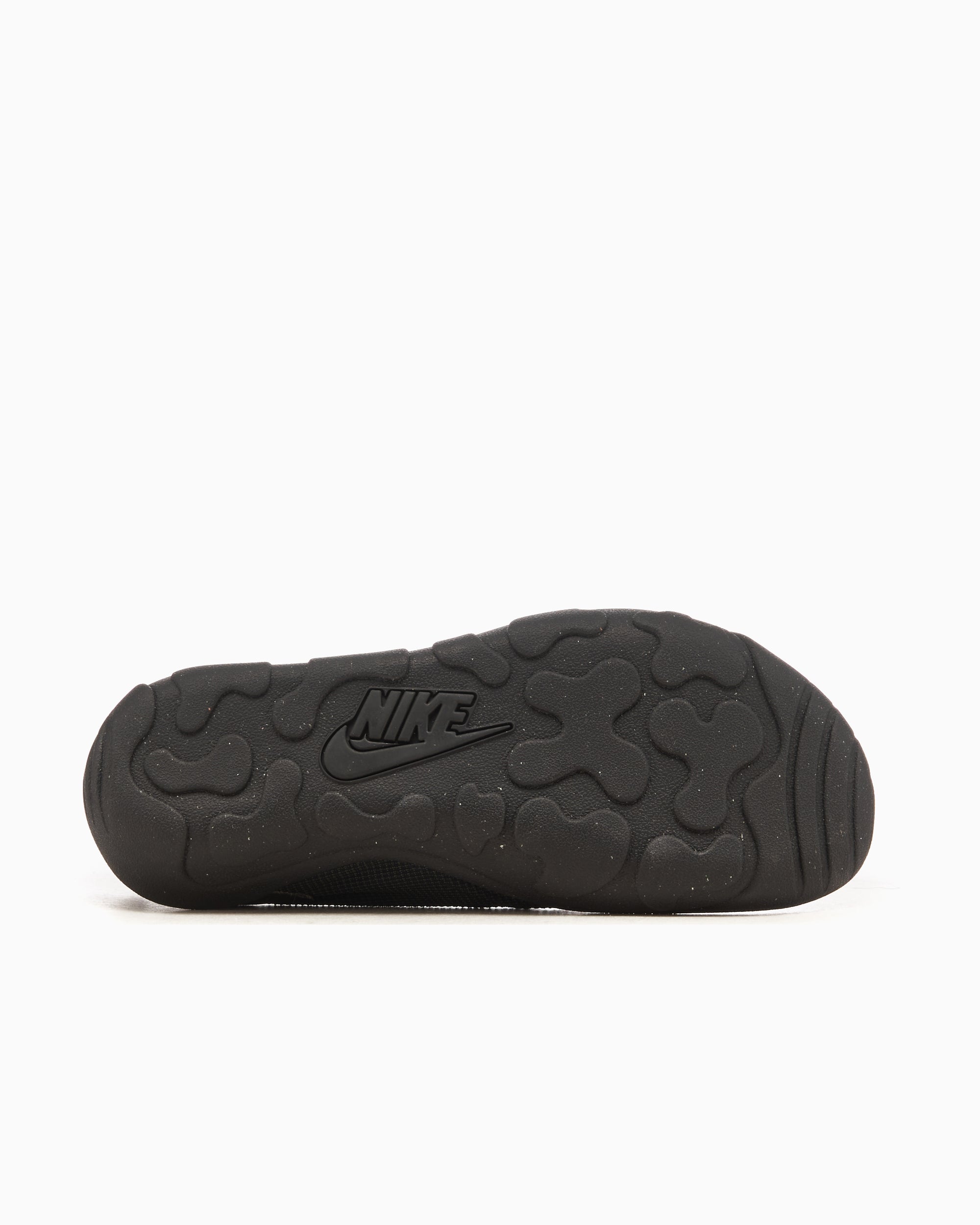 Sneakers Nike Aqua Turf - FZ5627-001